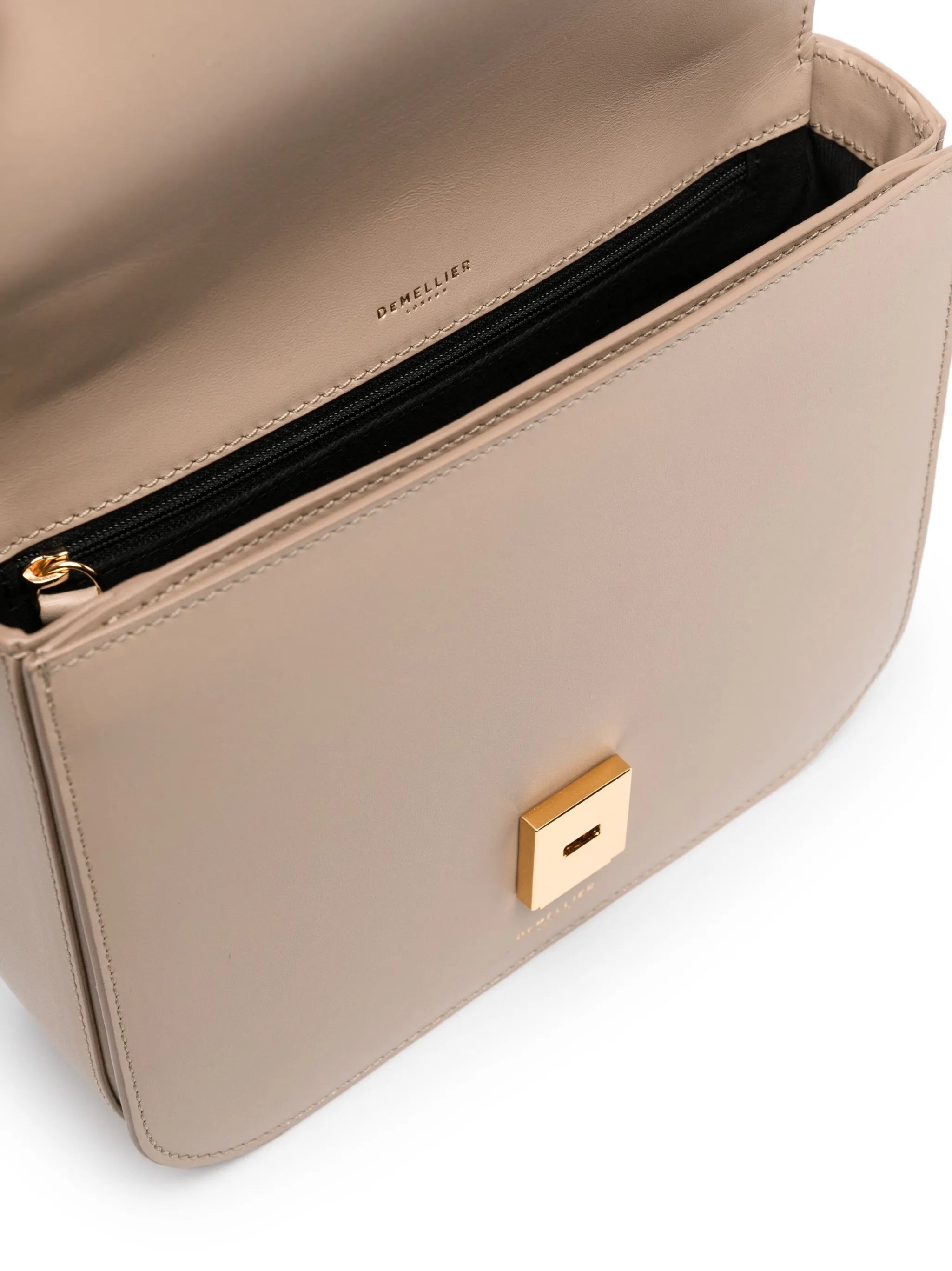 The Vancouver cross-body bag