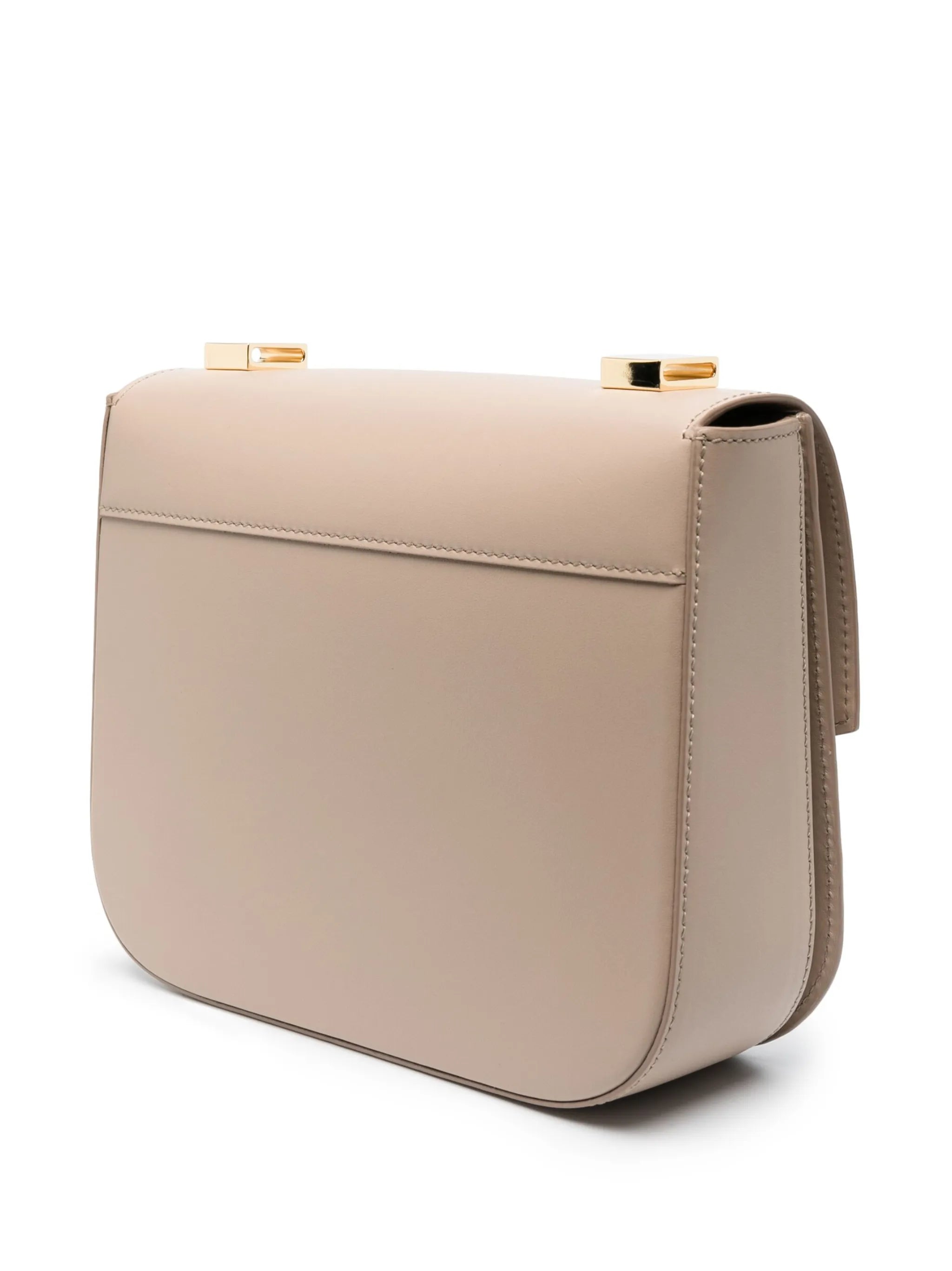 The Vancouver cross-body bag