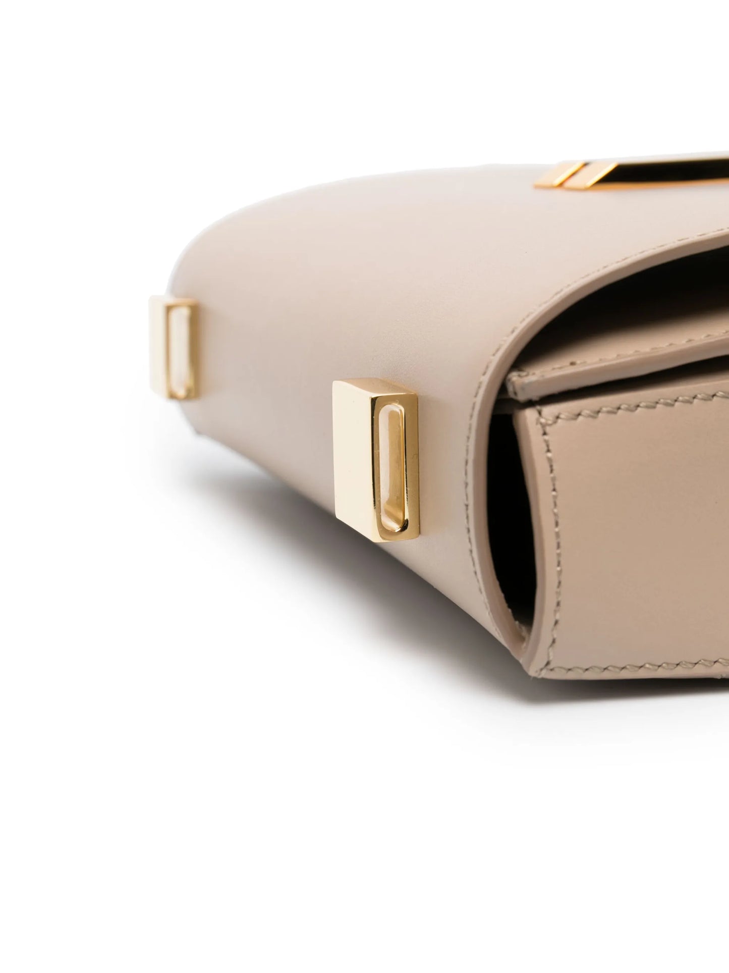 The Vancouver cross-body bag