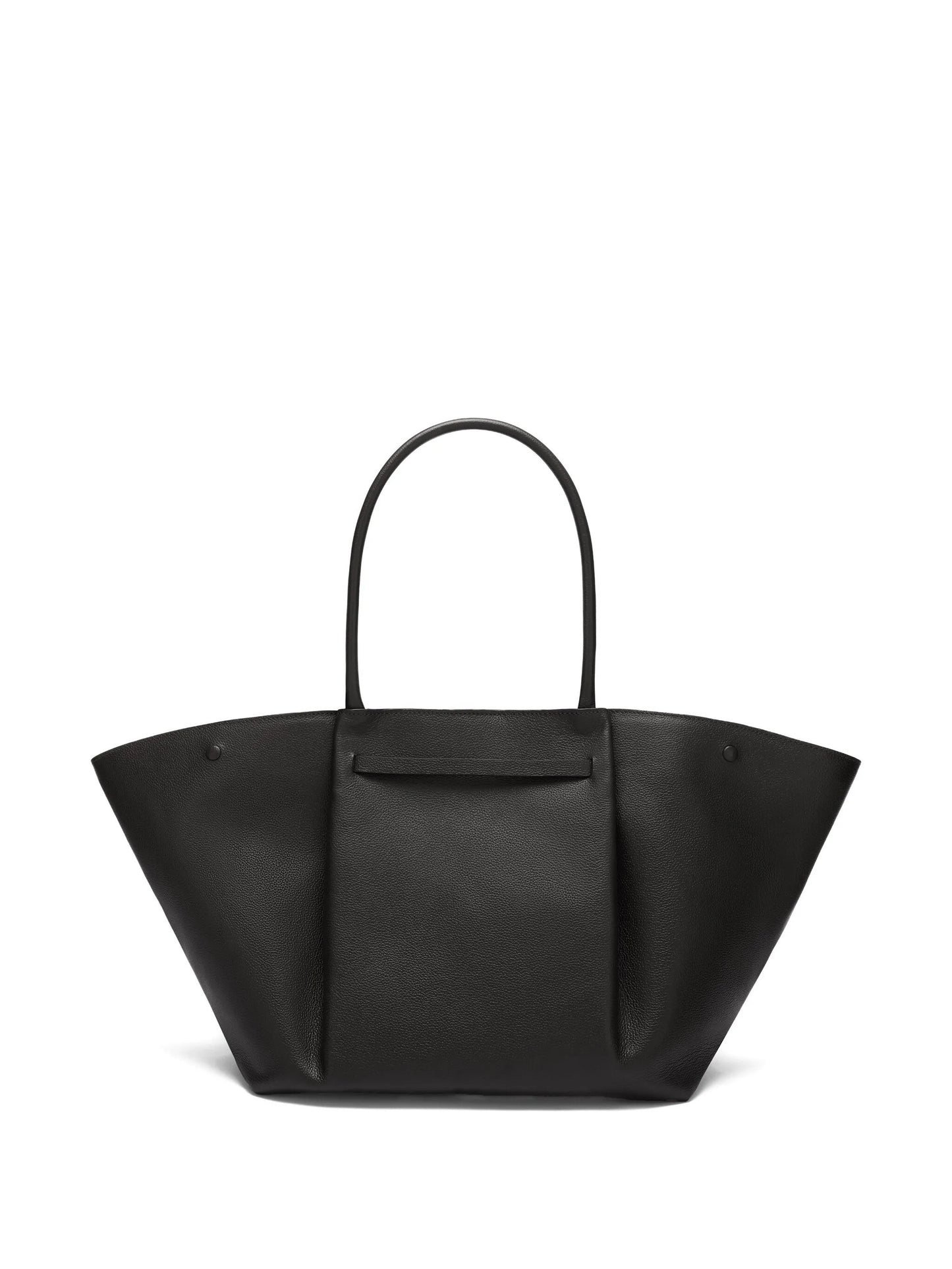 The New York tote bag