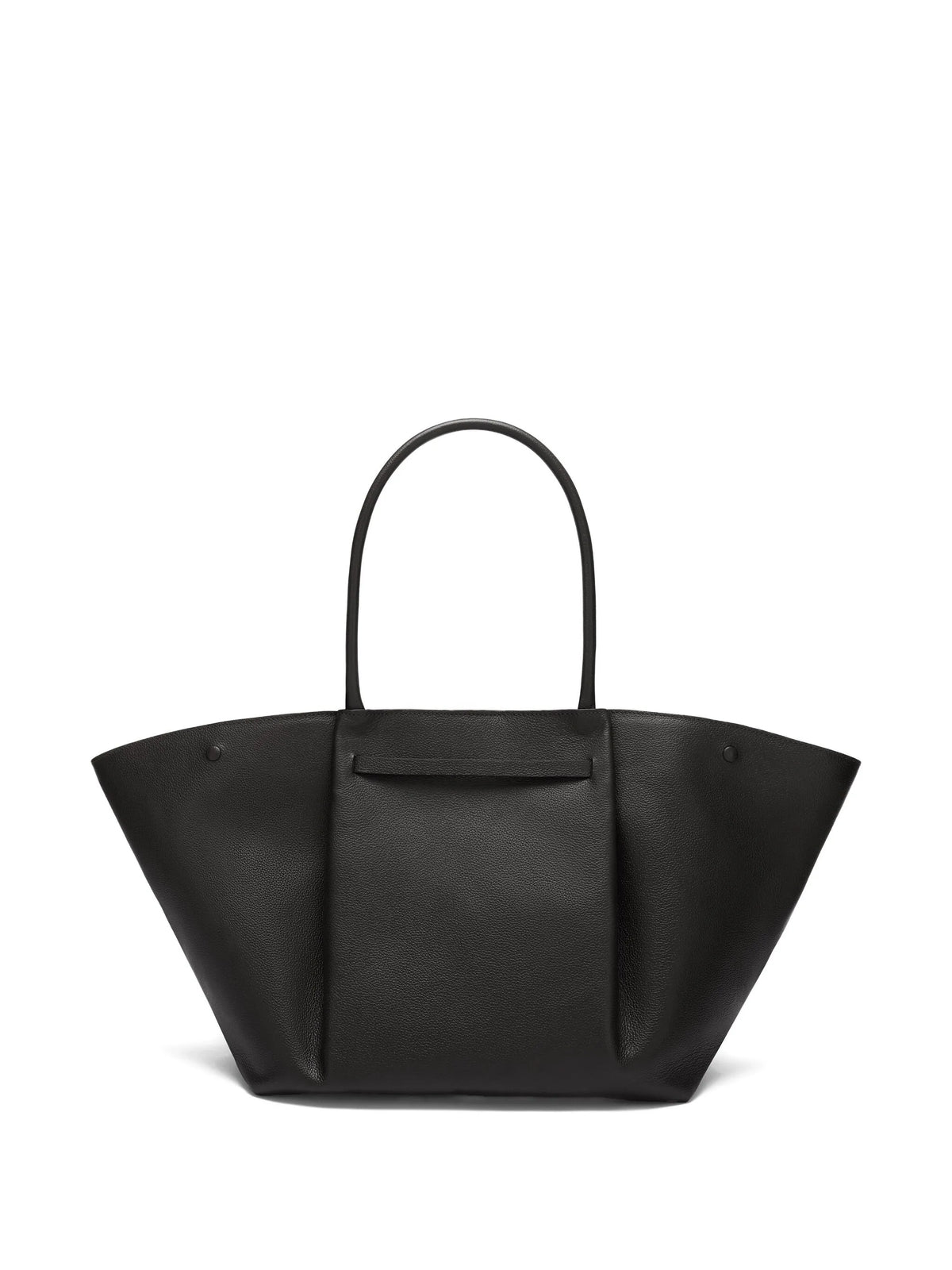 New York shoulder bag