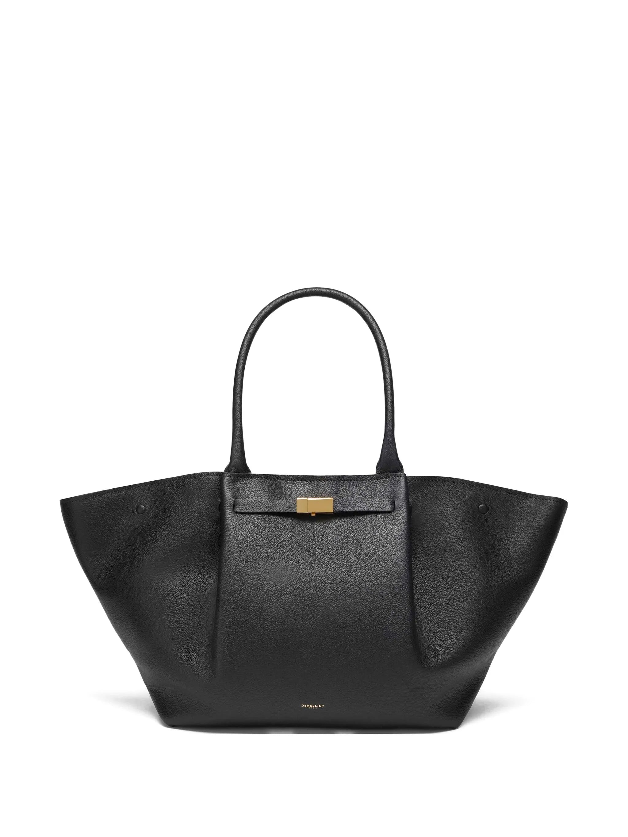 The New York tote bag