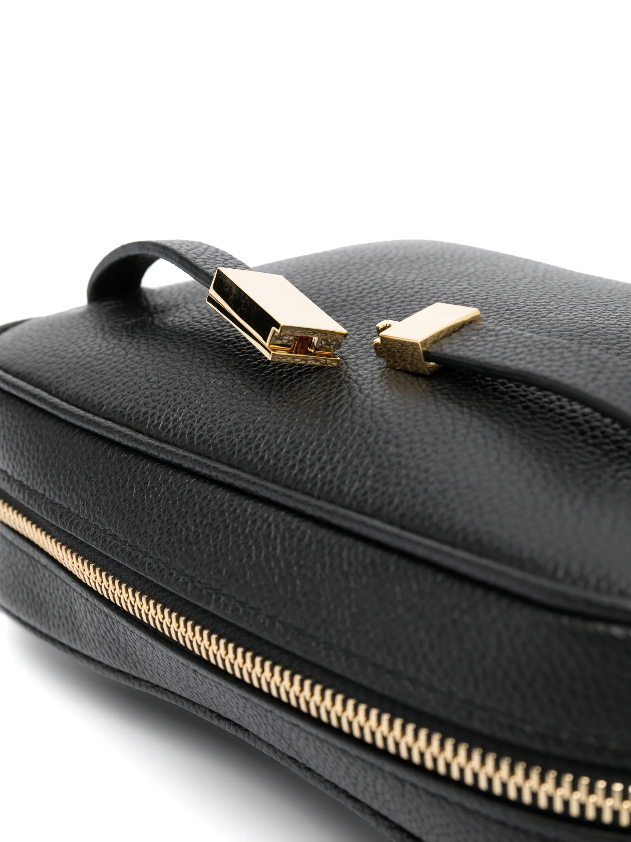 New York crossbody bag