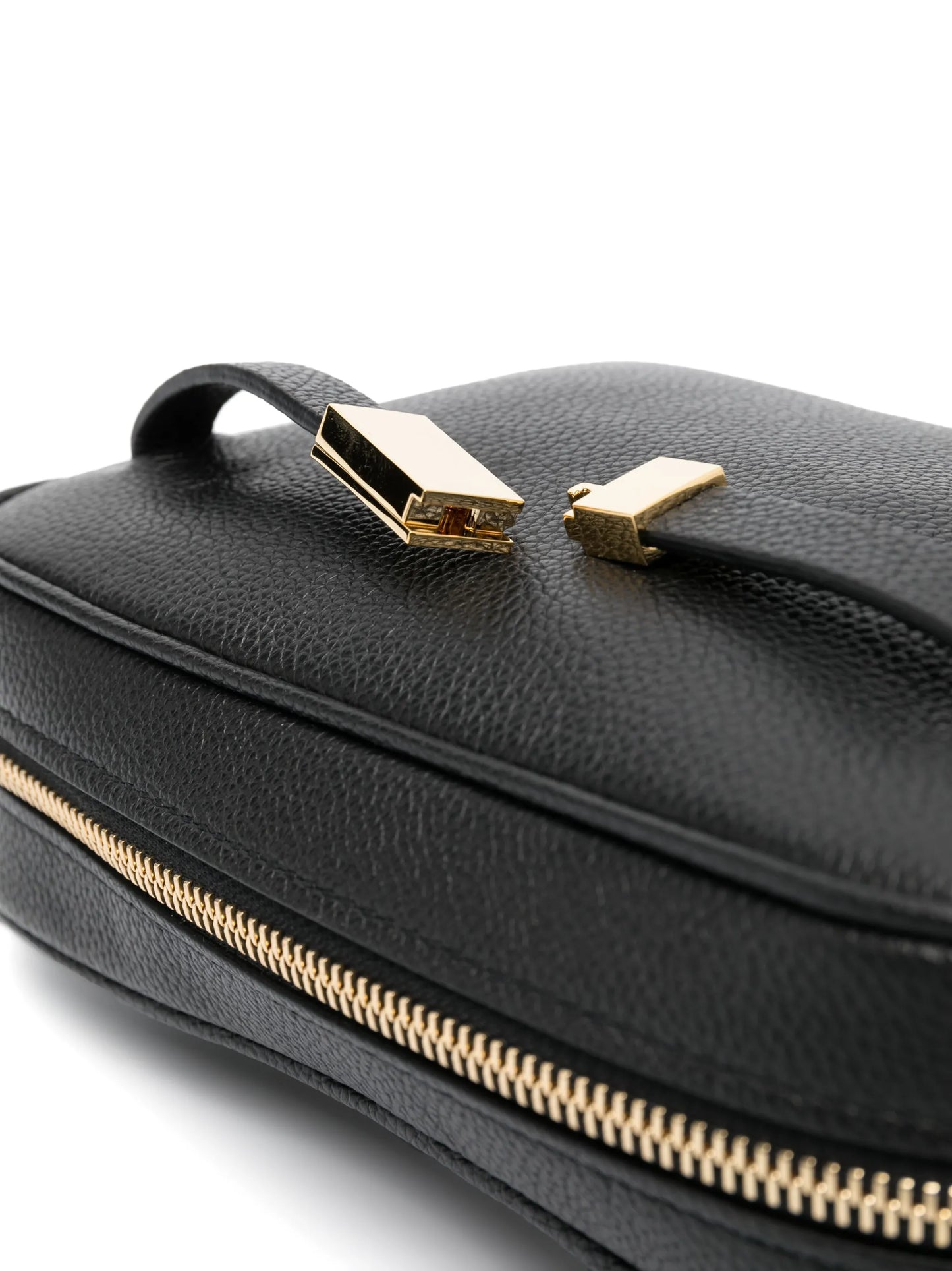 New York crossbody bag