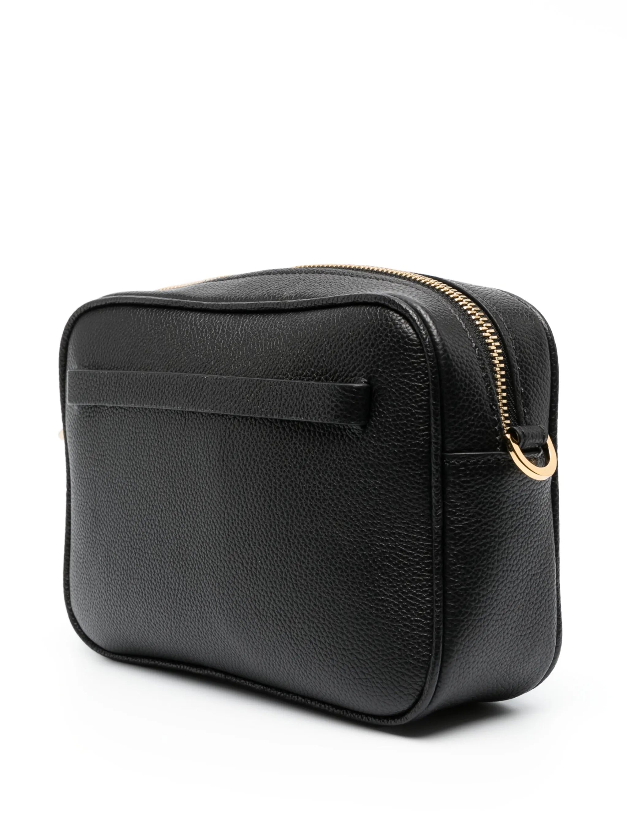 New York crossbody bag