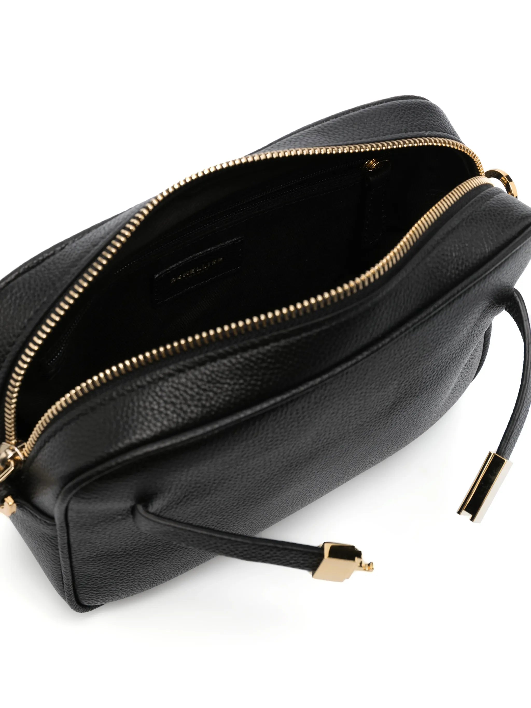 New York crossbody bag