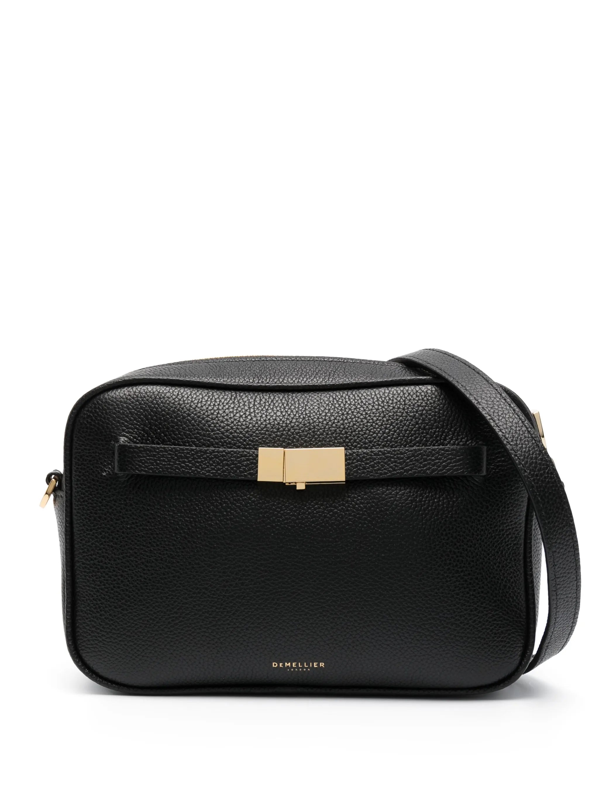 New York crossbody bag