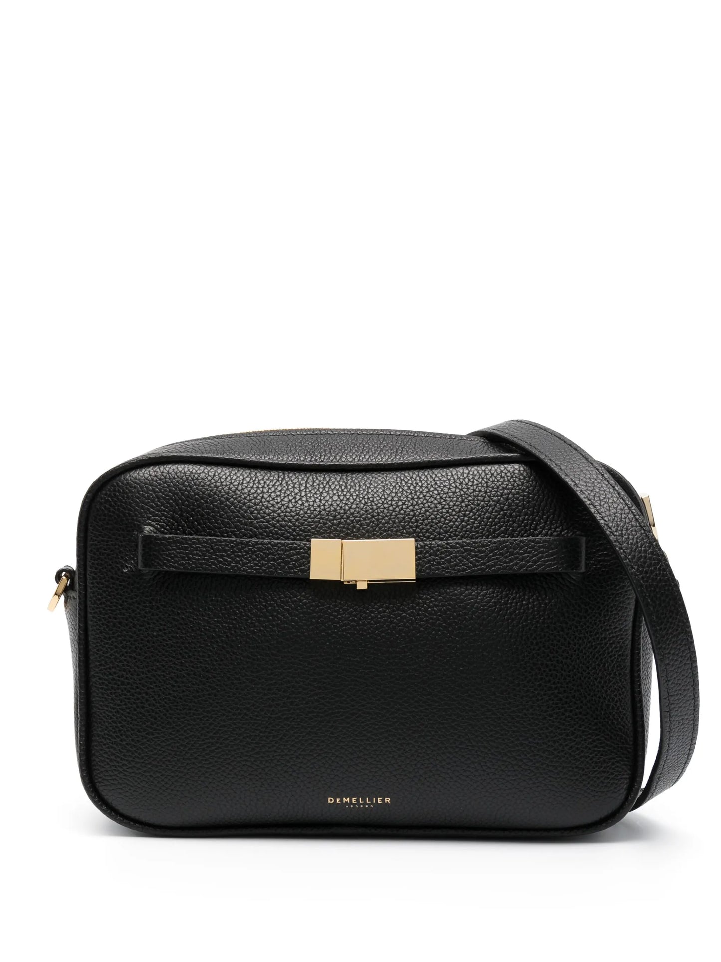 New York crossbody bag