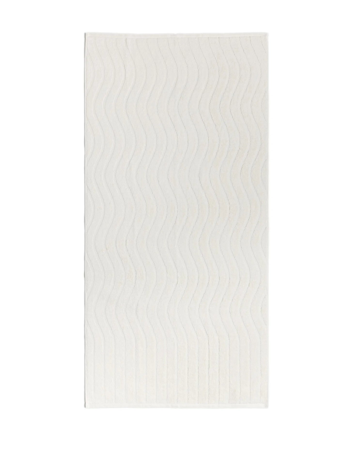 organic cotton towel set