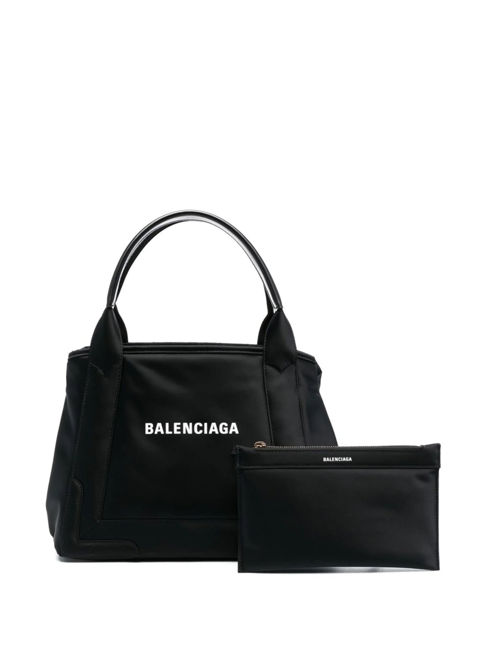 Cabas S tote bag