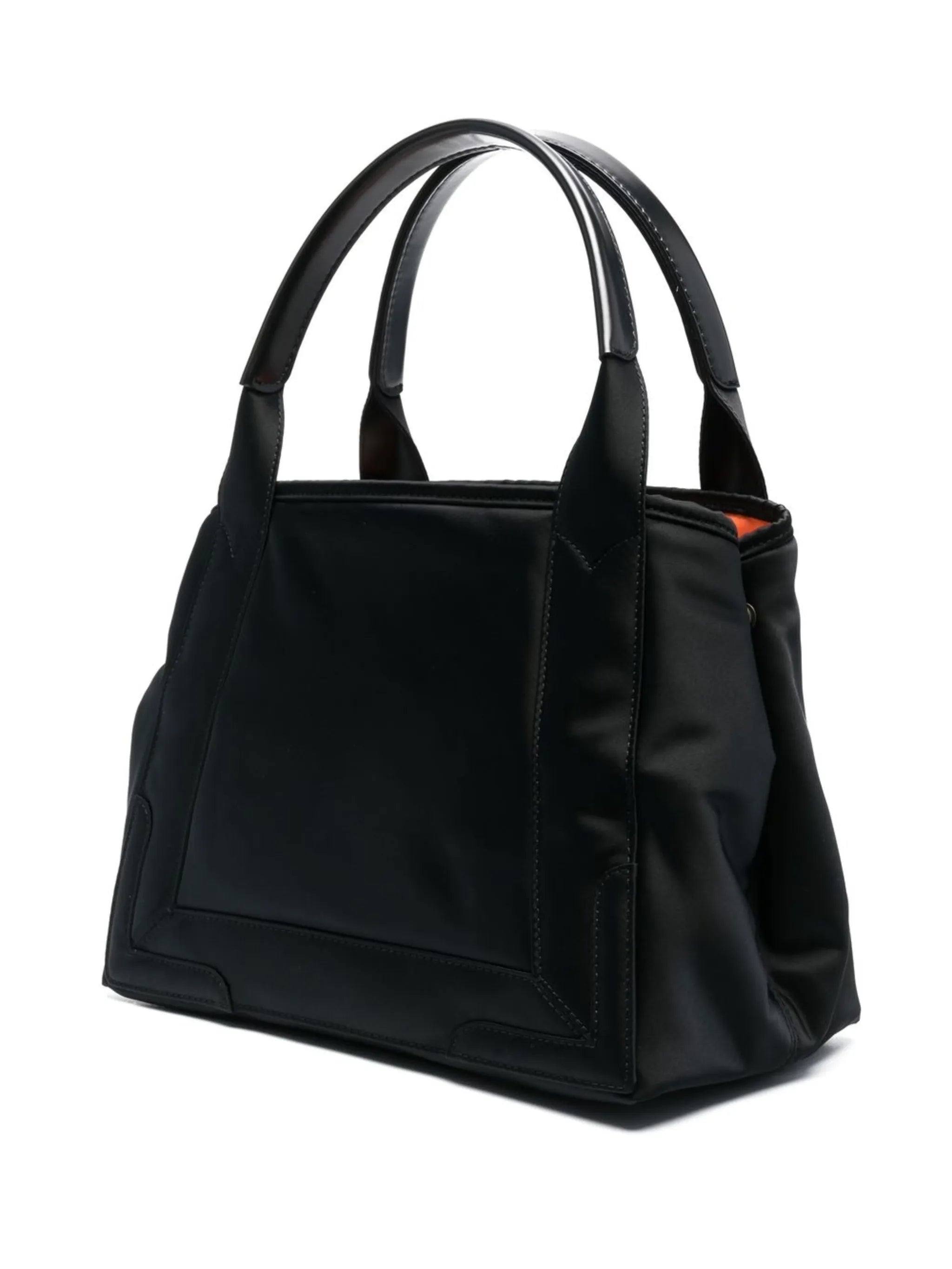 Cabas S tote bag