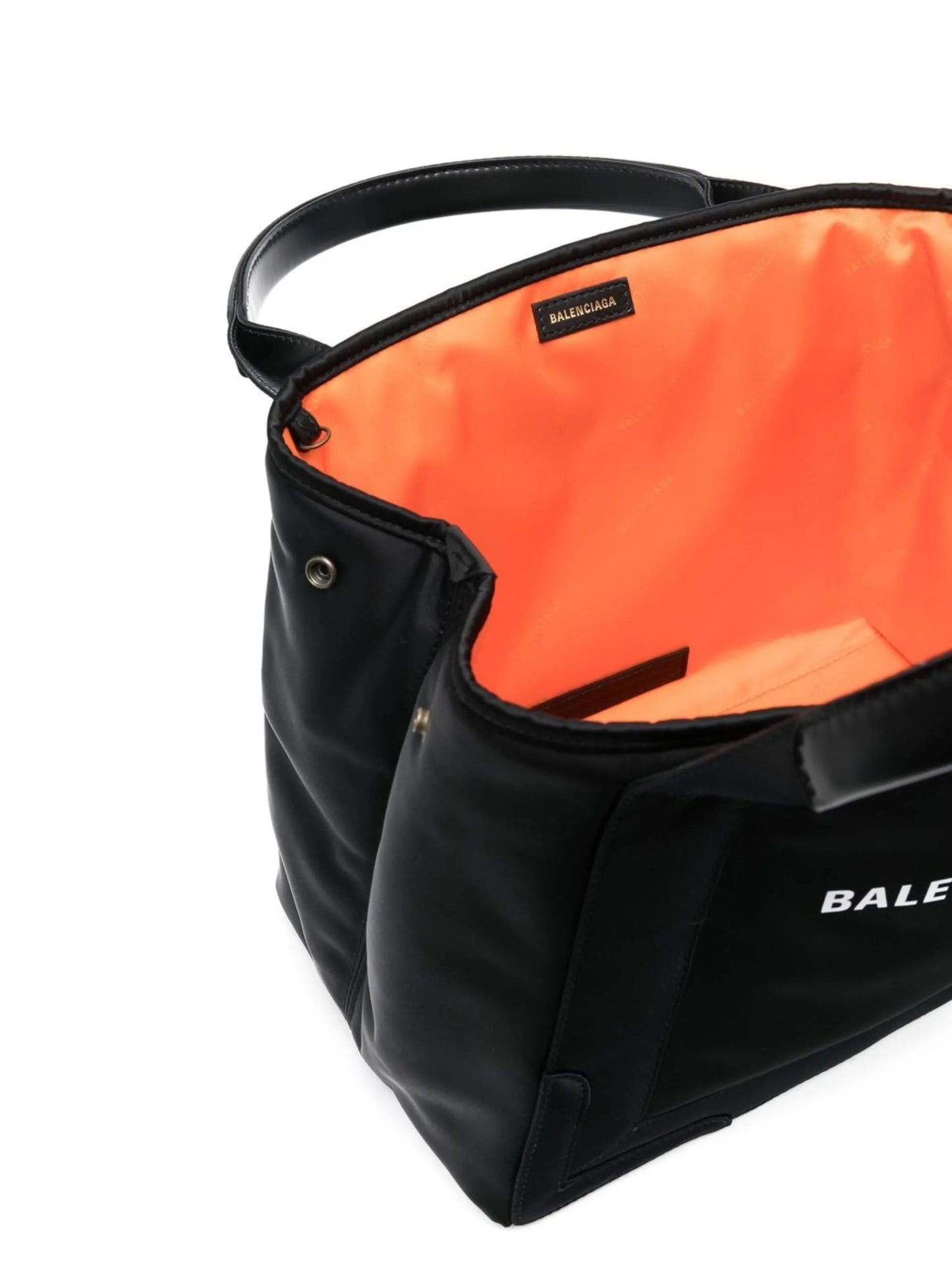 Cabas S tote bag
