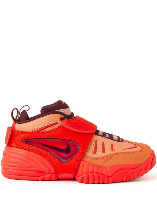 x Nike Air Adjust Force sneakers