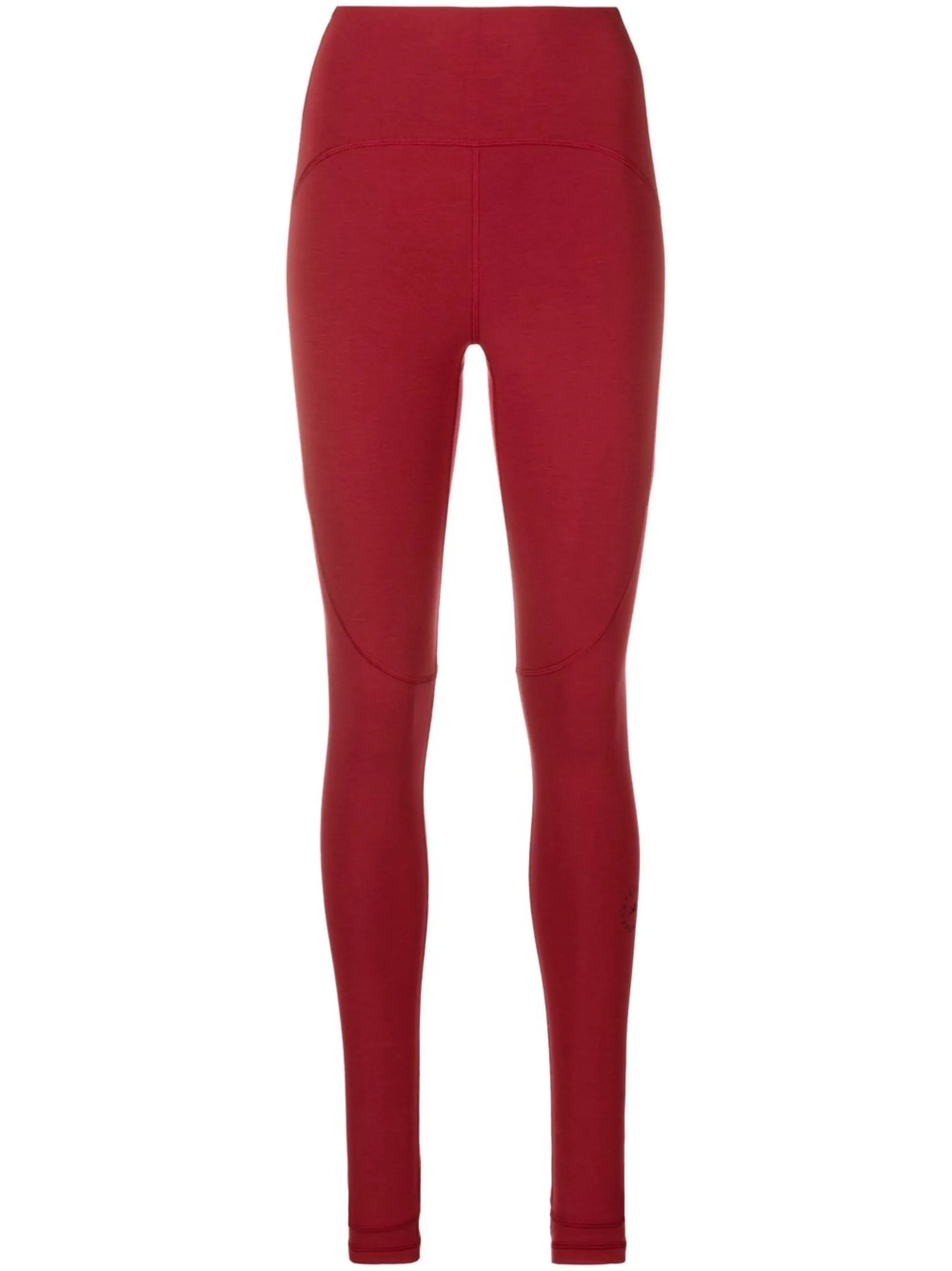 TrueStrength yoga leggings