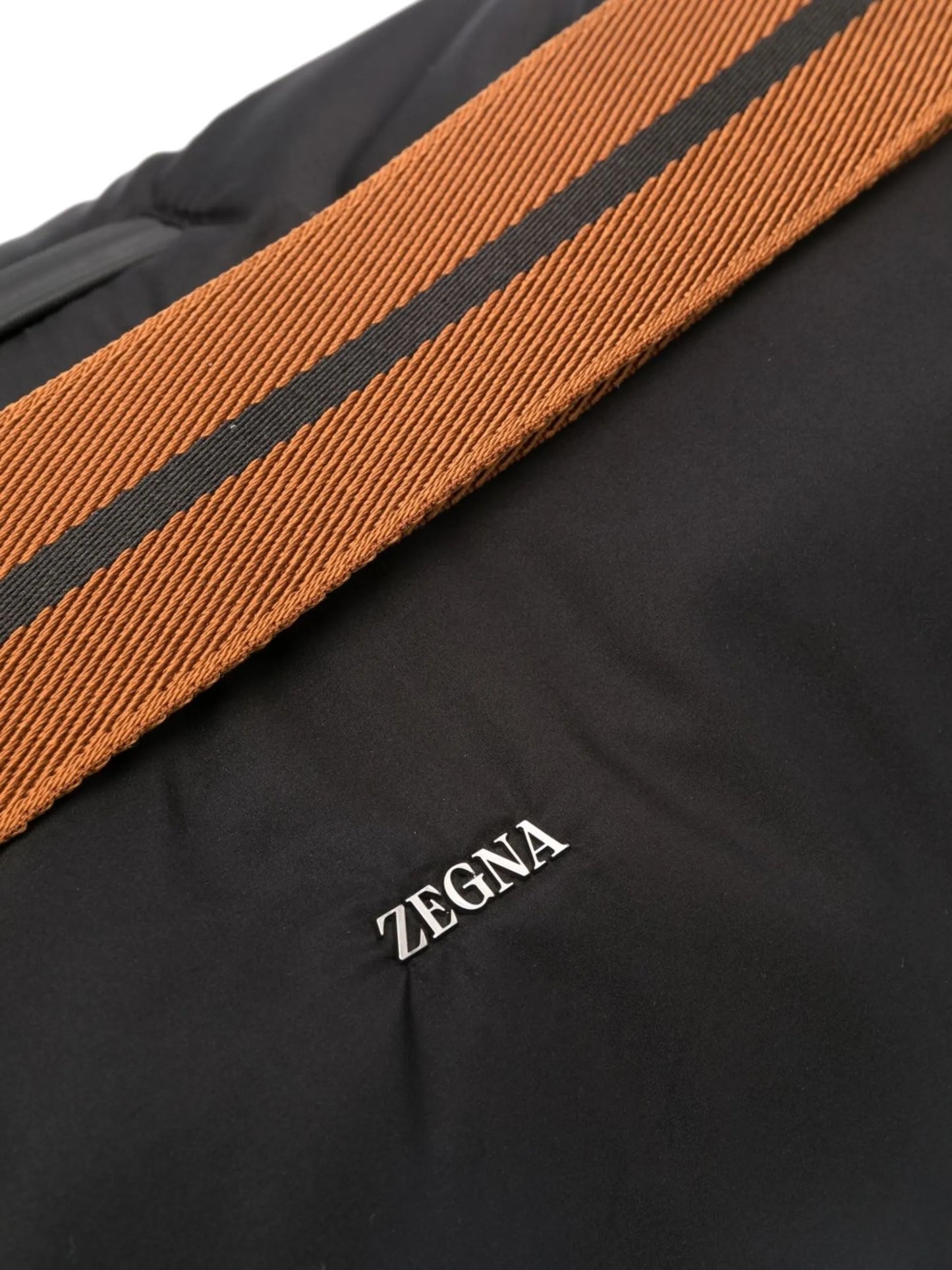 Tracolla Hobo panorama bag