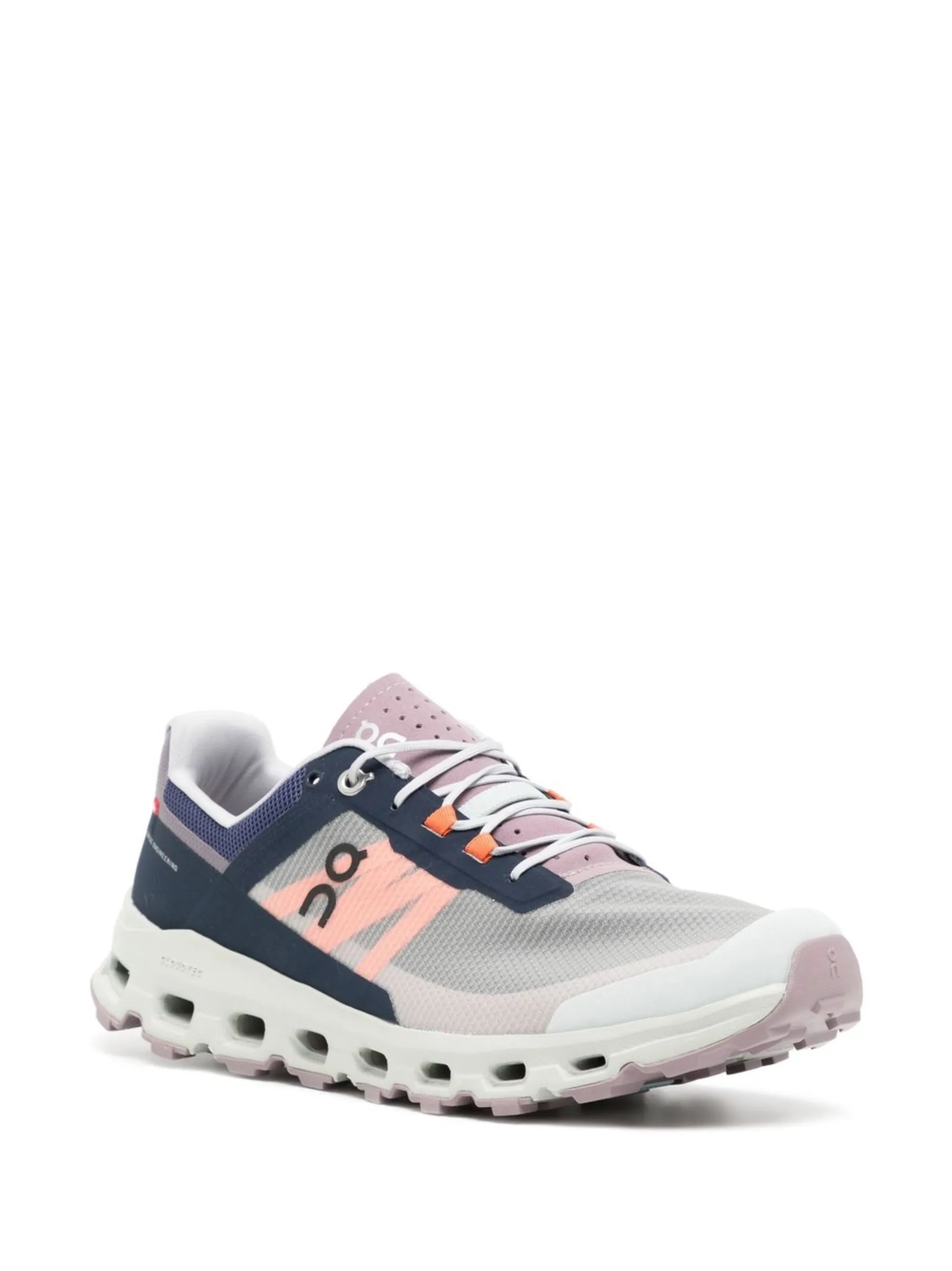 Cloudvista Exclusive low-top sneakers