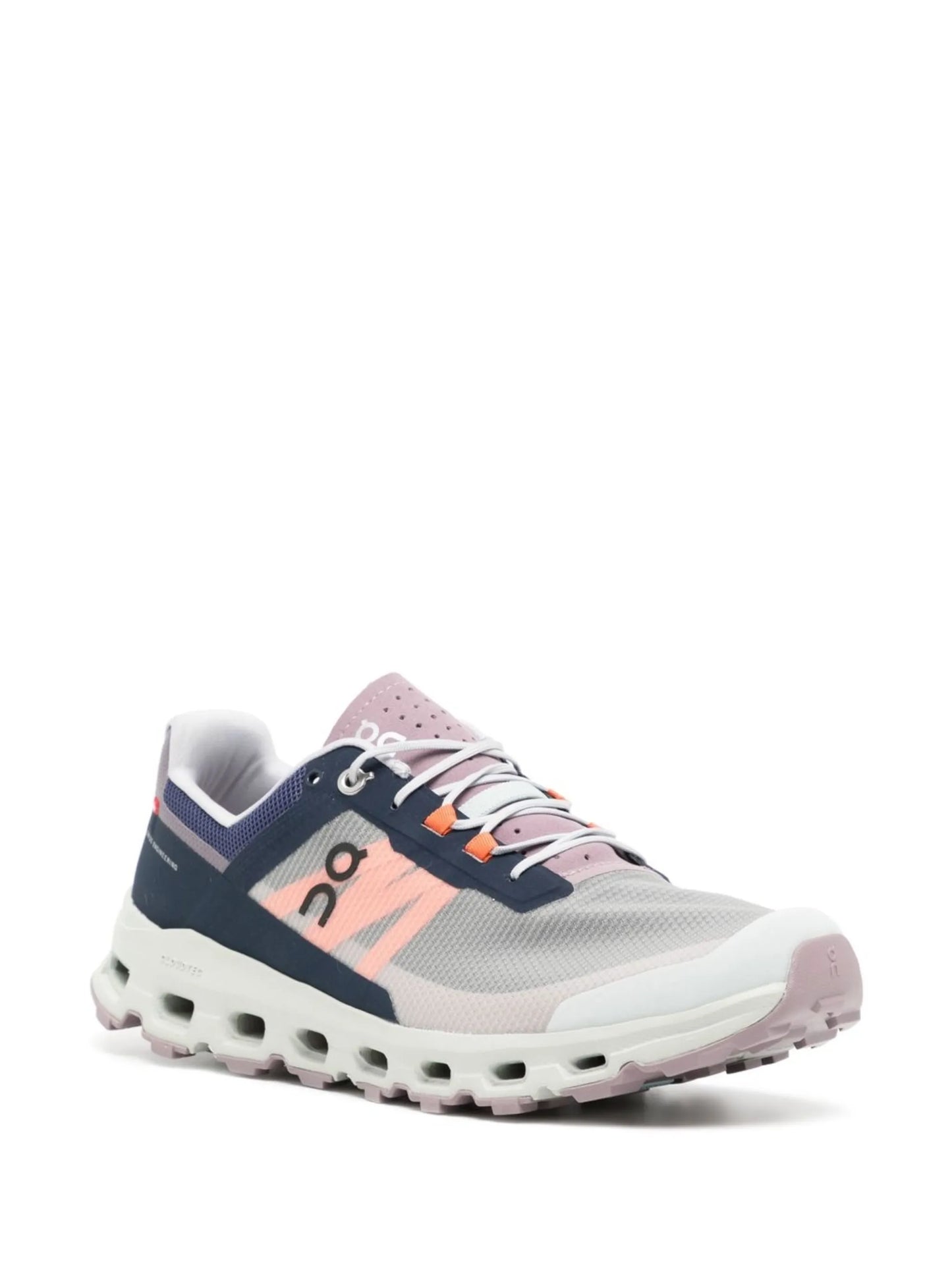 Cloudvista Exclusive low-top sneakers