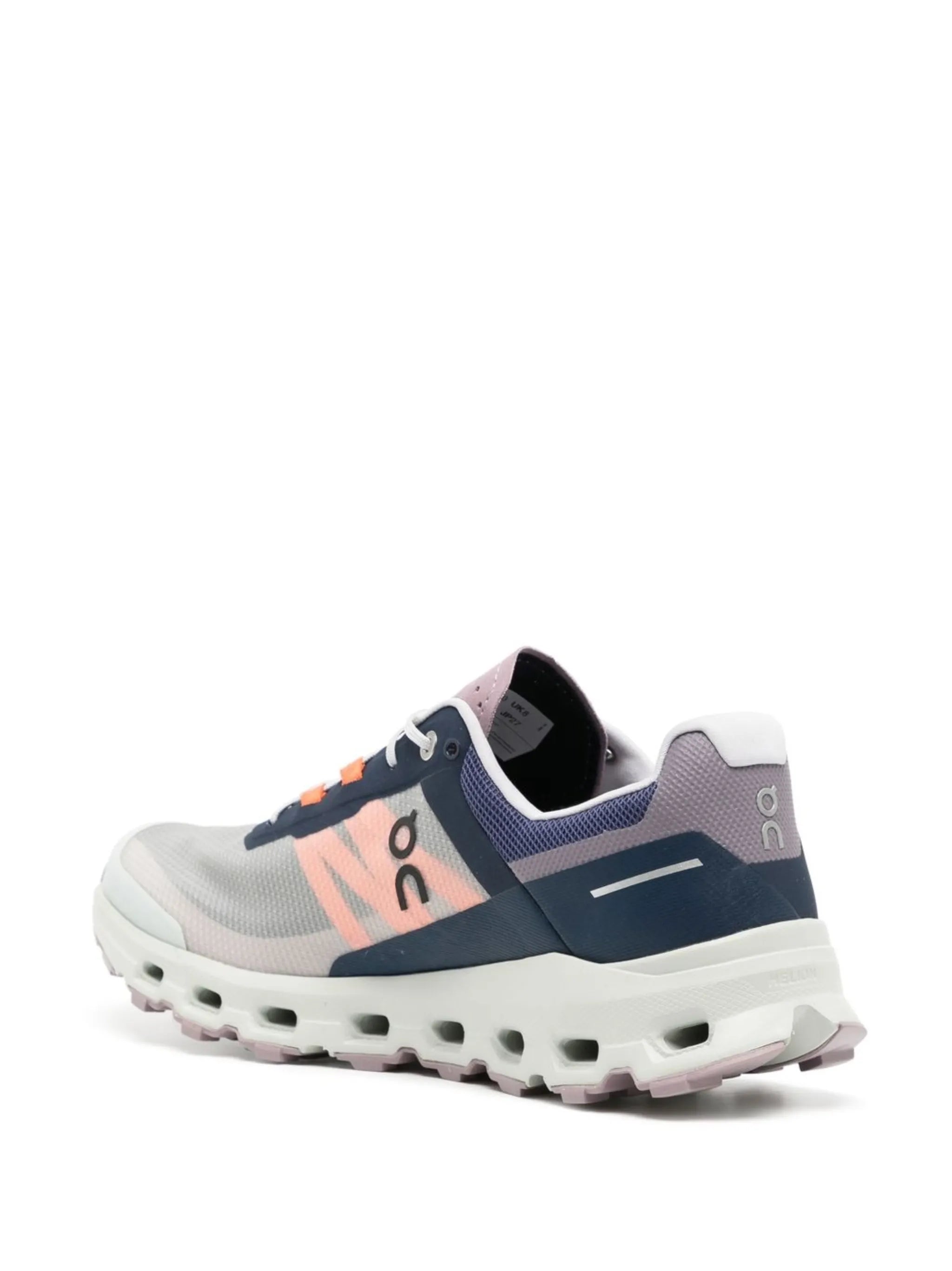 Cloudvista Exclusive low-top sneakers