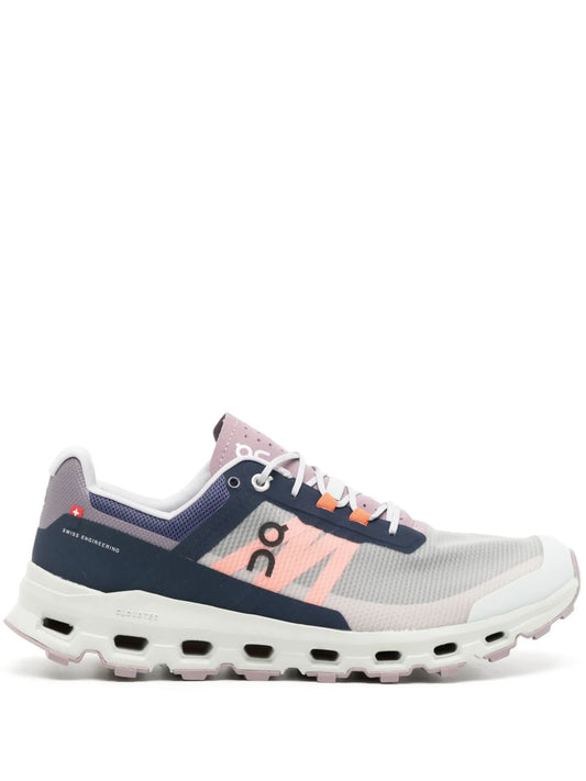 Cloudvista Exclusive low-top sneakers