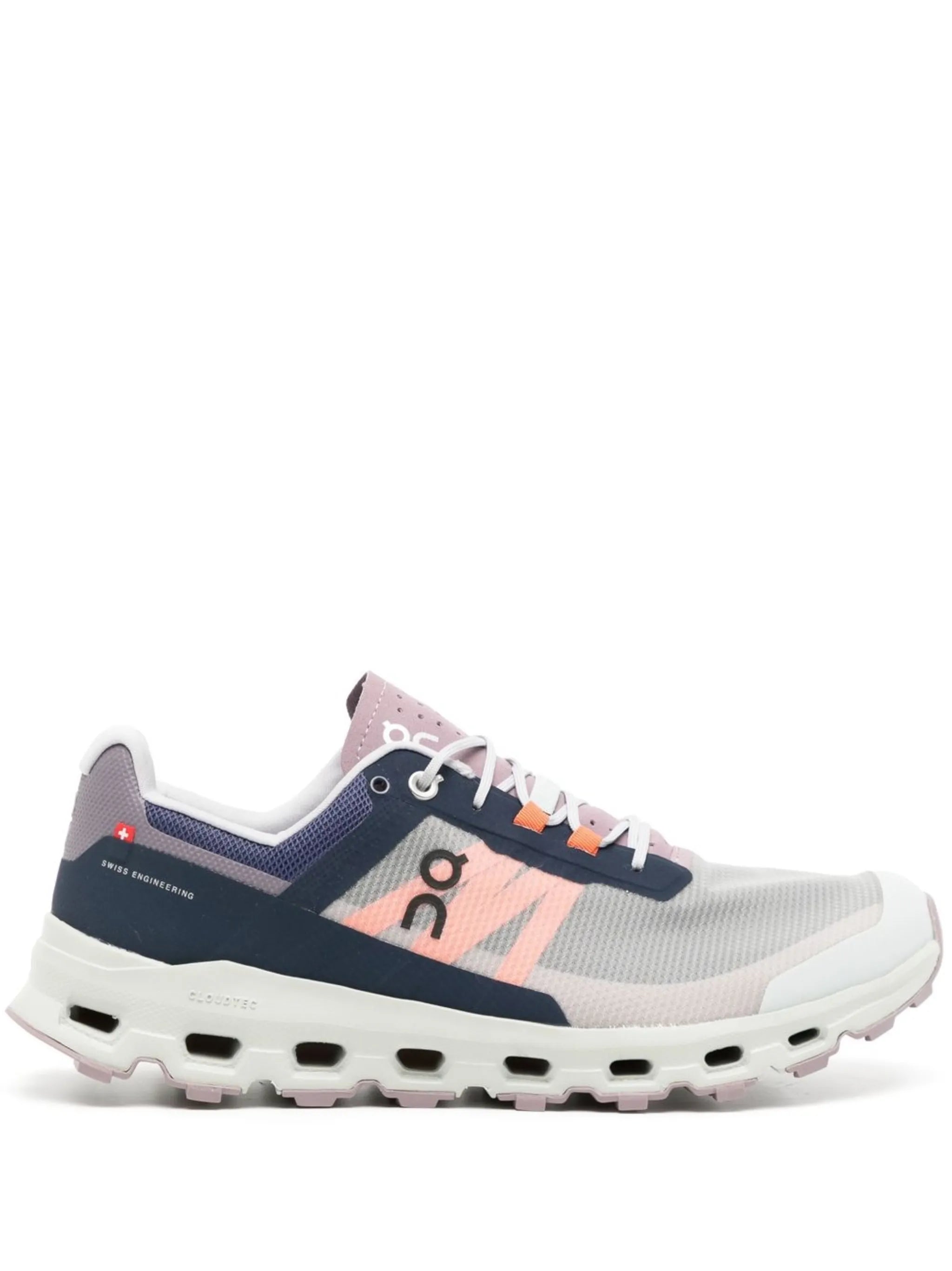 Cloudvista Exclusive low-top sneakers