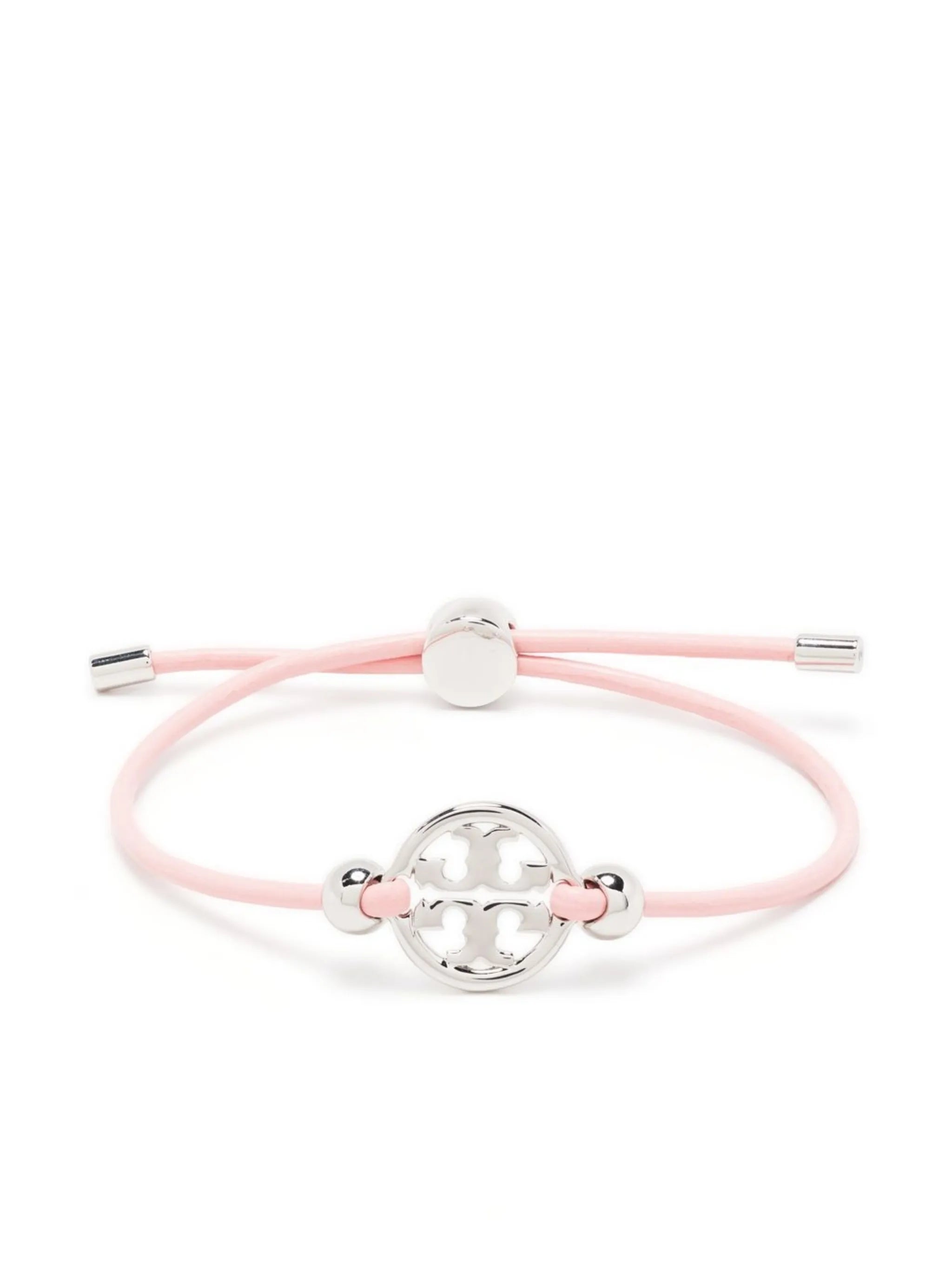 Miller slider bracelet