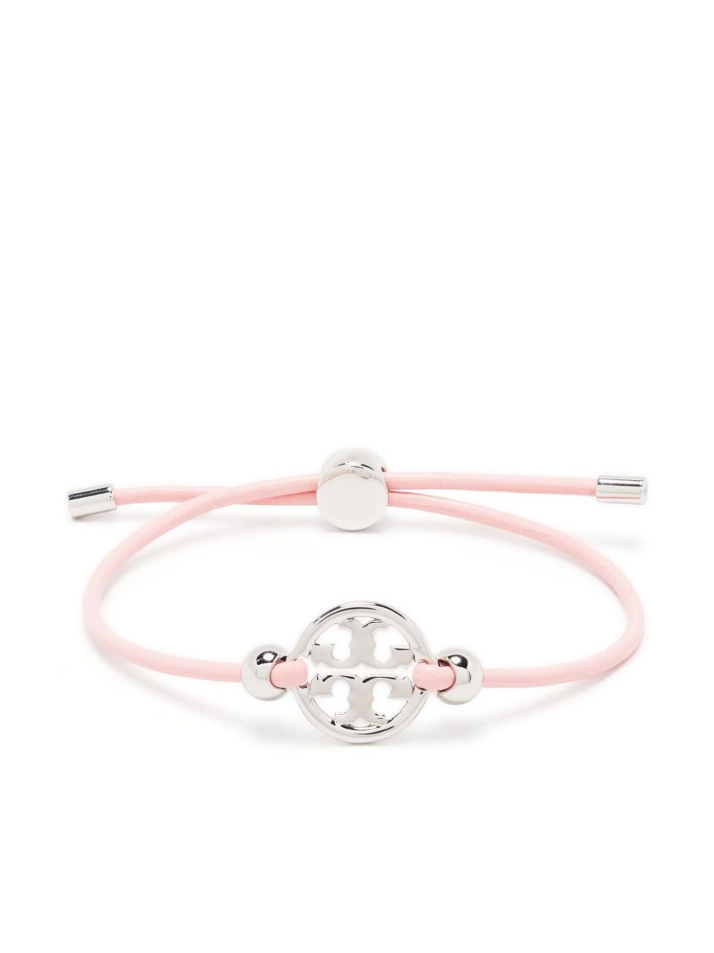 Miller slider bracelet