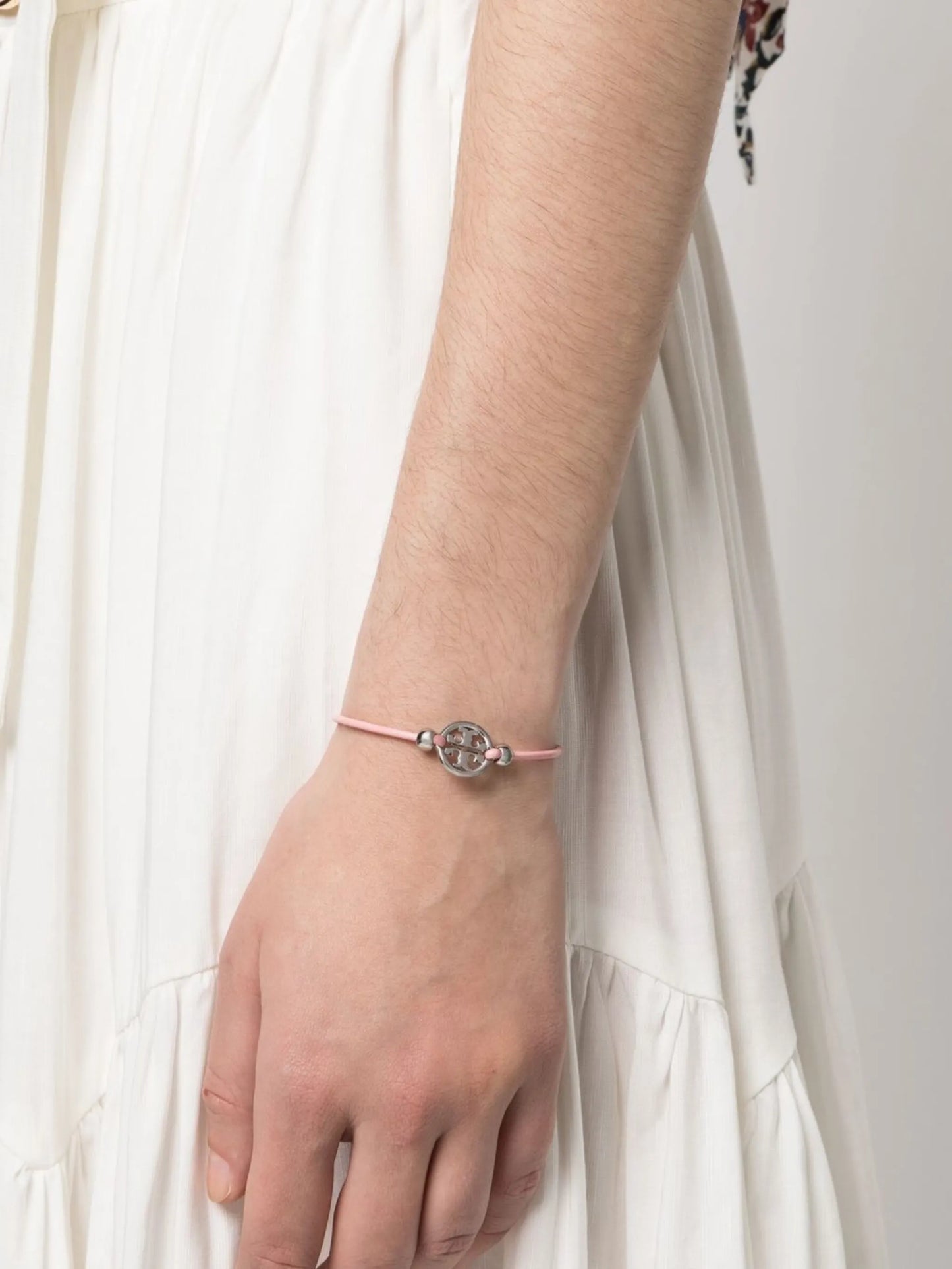 Miller slider bracelet