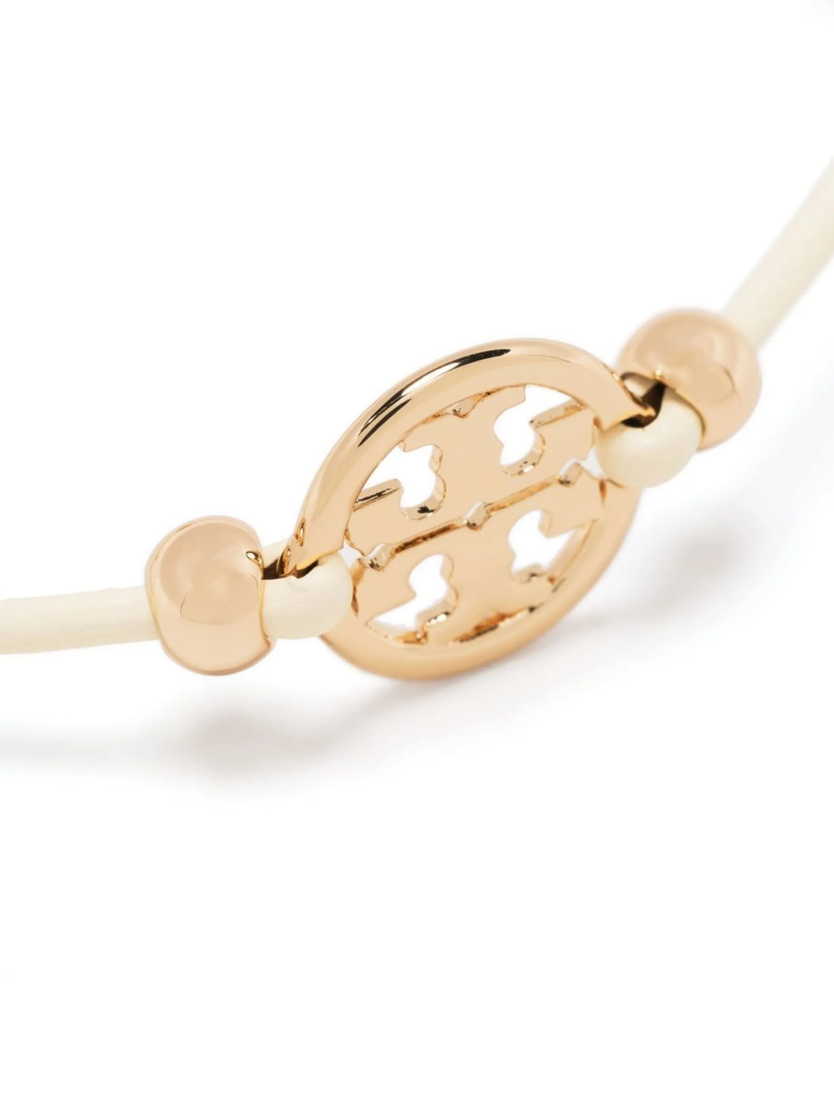 icon slider bracelet
