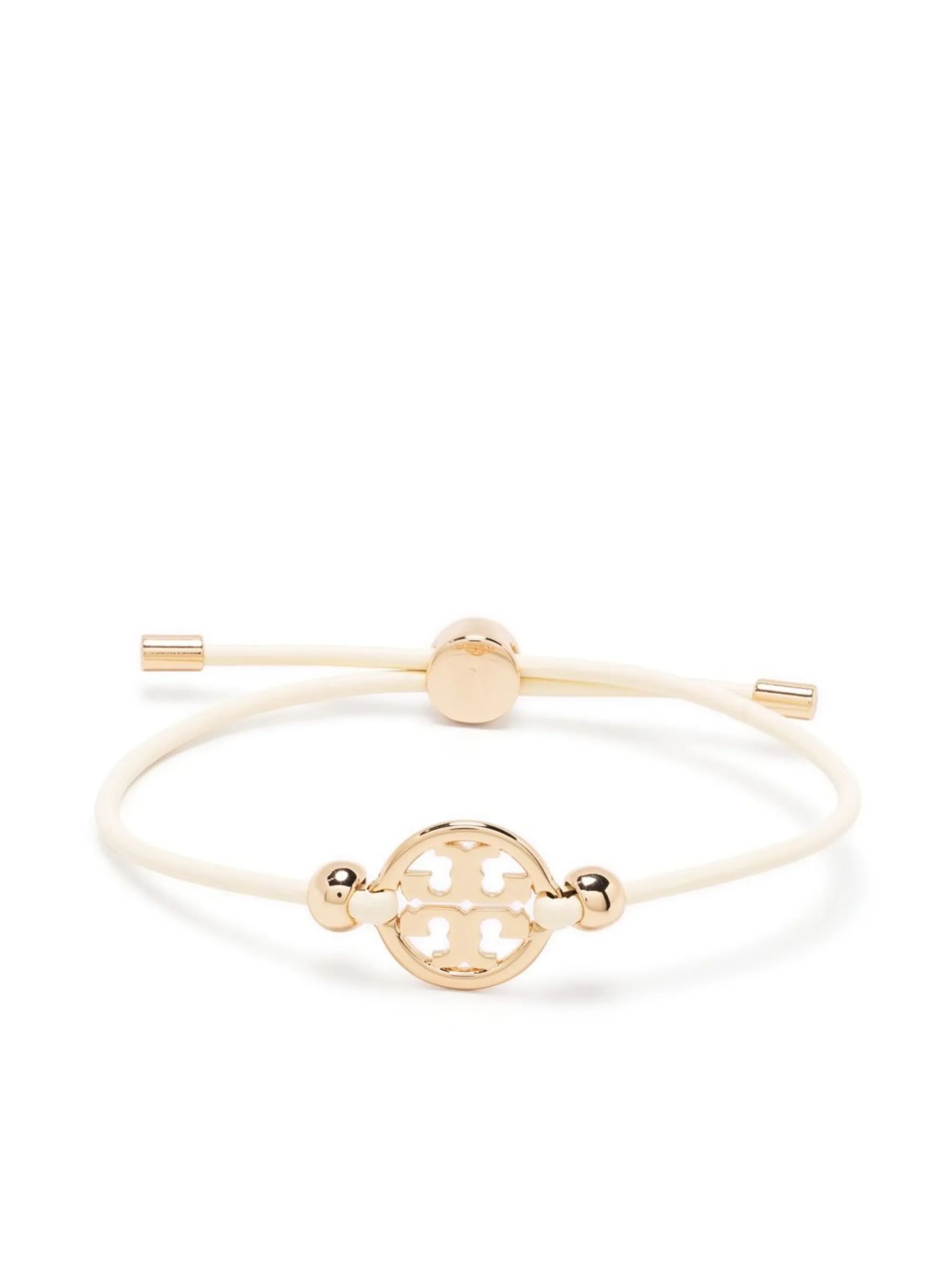 icon slider bracelet
