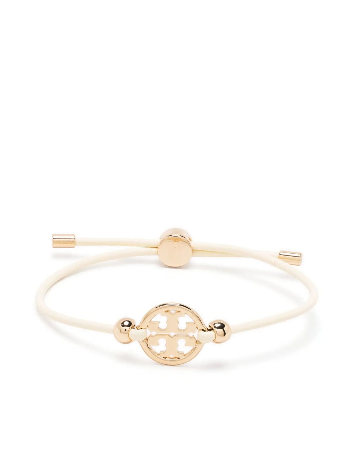 icon slider bracelet