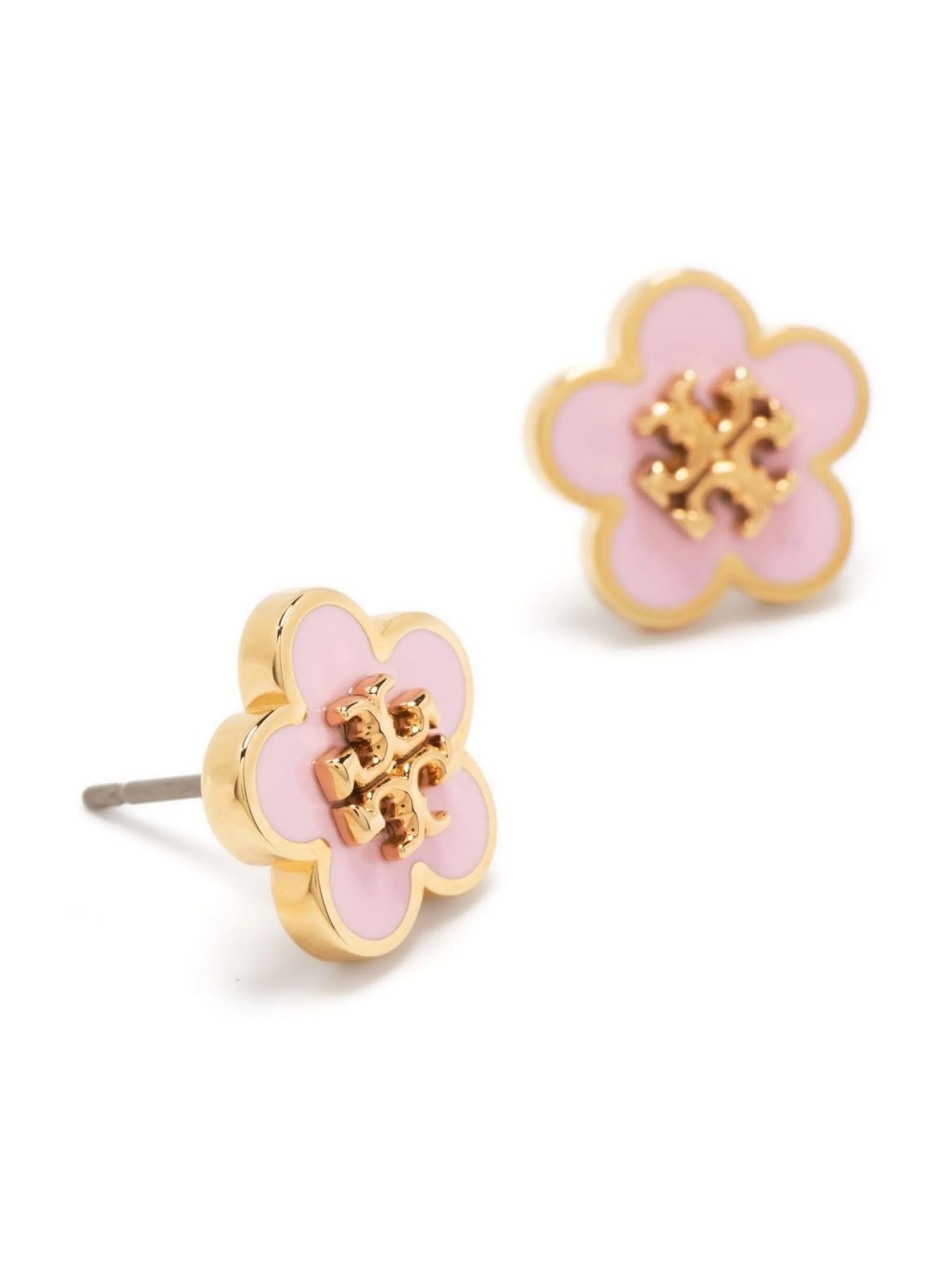 Kira stud earrings