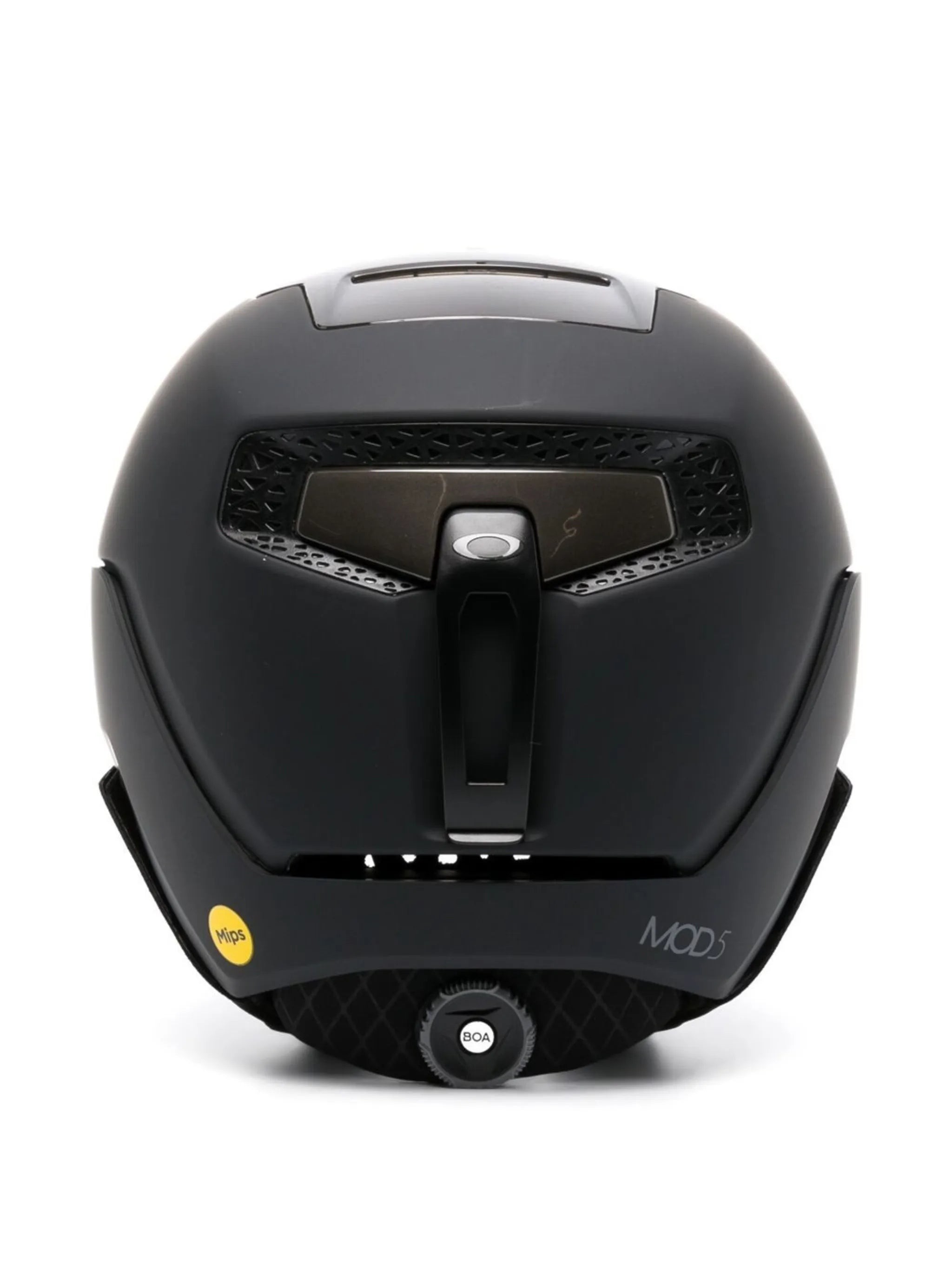MOD5 Ski helmet