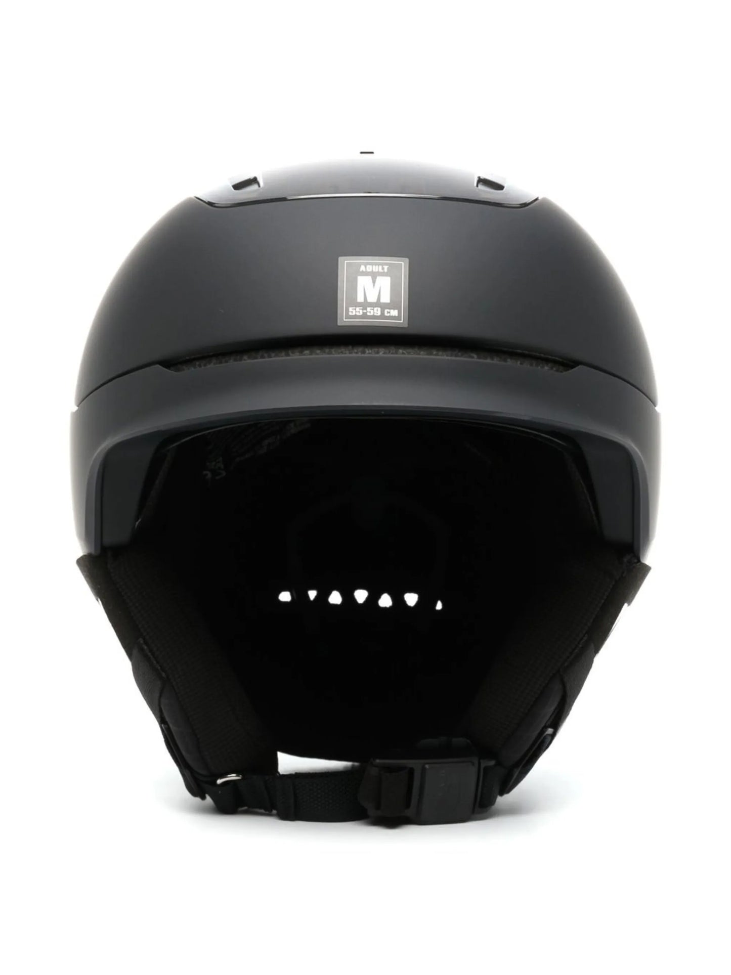 MOD5 Ski helmet