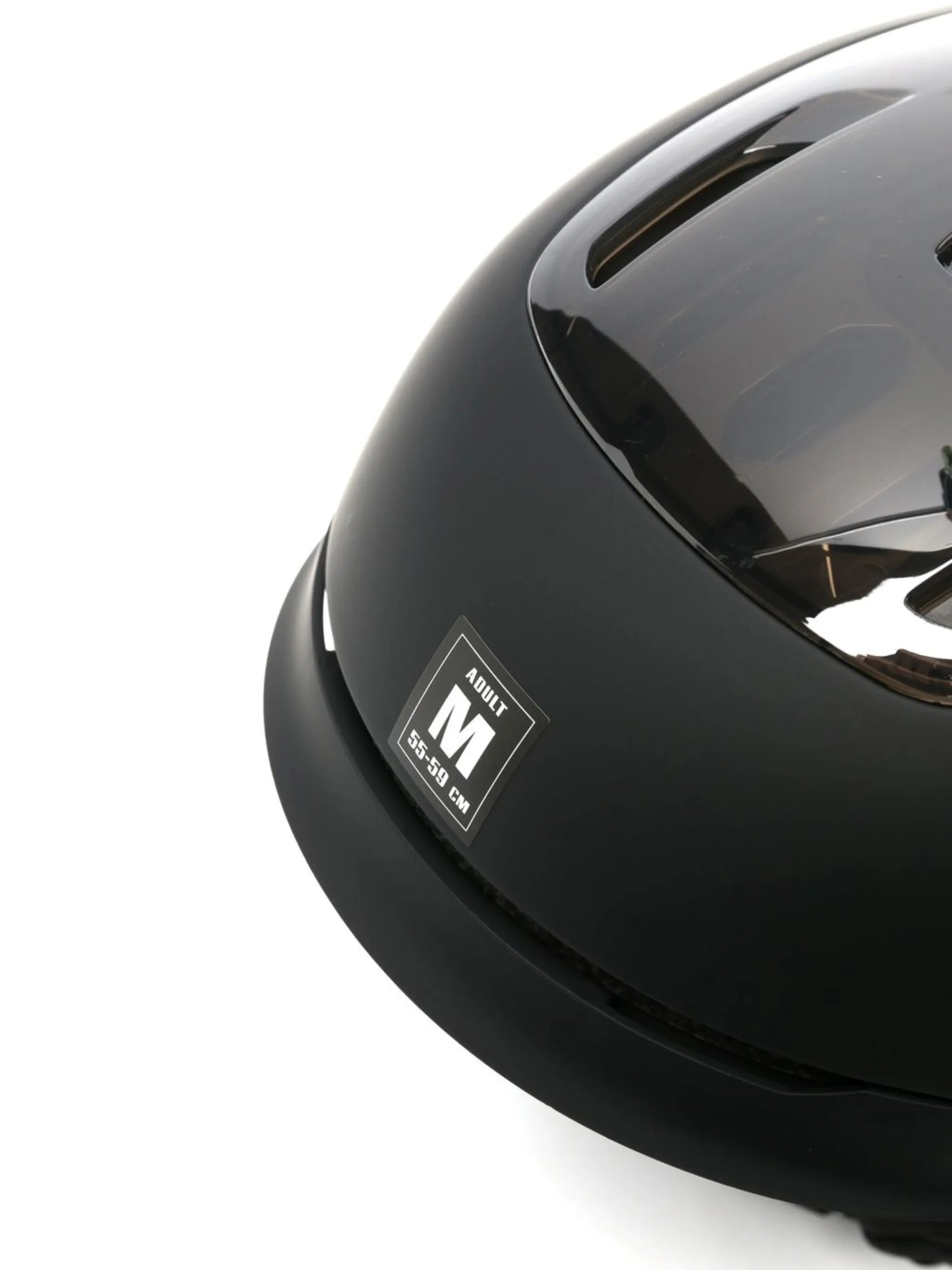 MOD5 Ski helmet