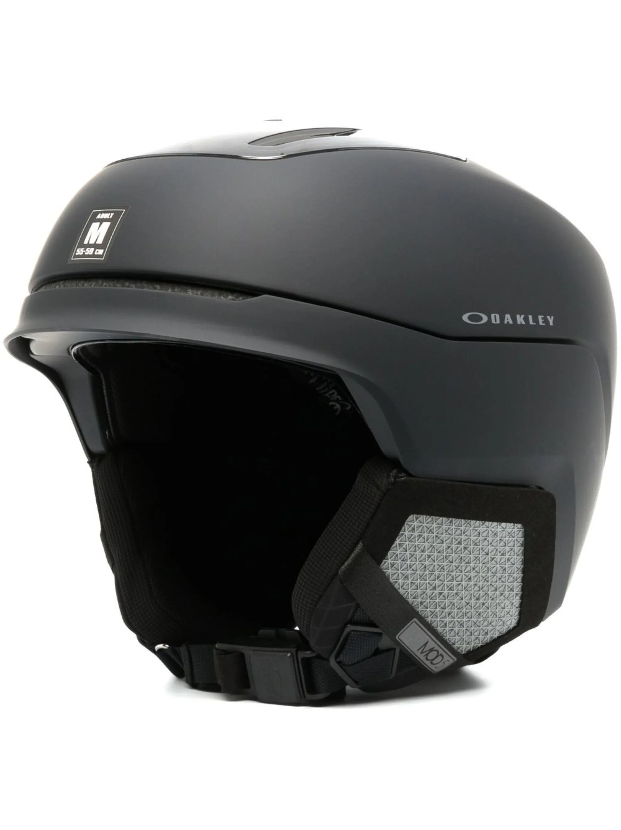 MOD5 Ski helmet