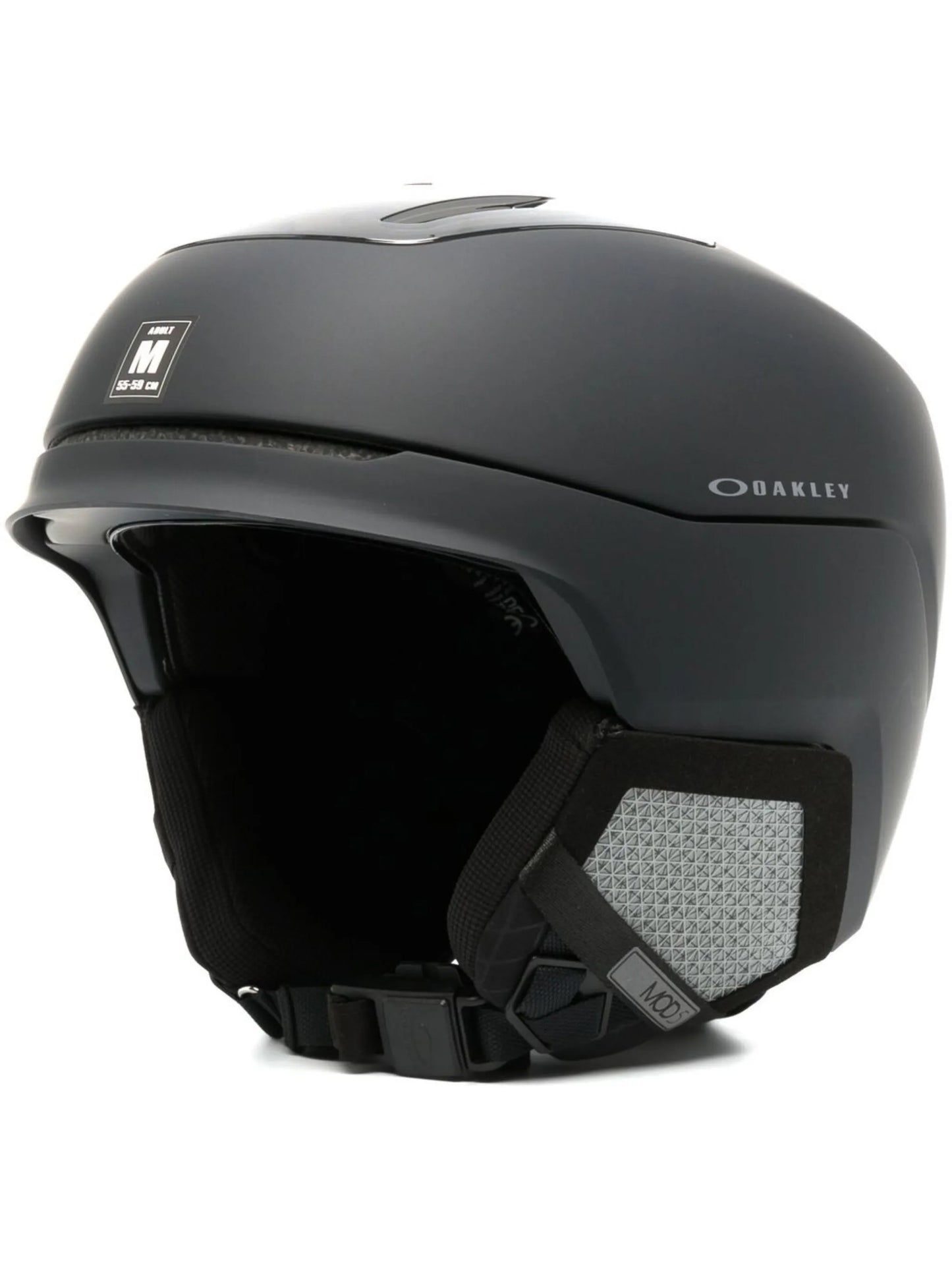 MOD5 Ski helmet