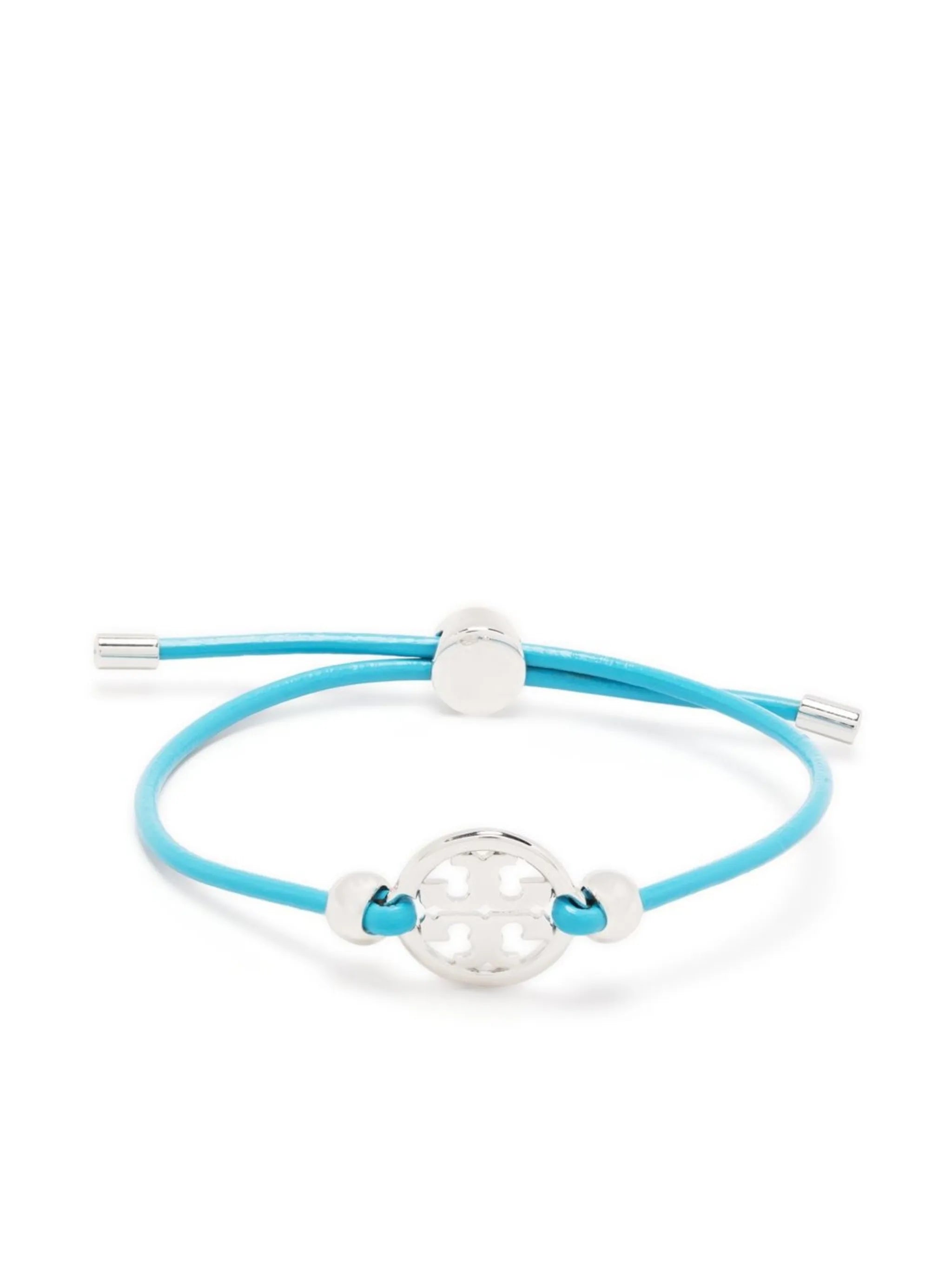 Miller slider bracelet