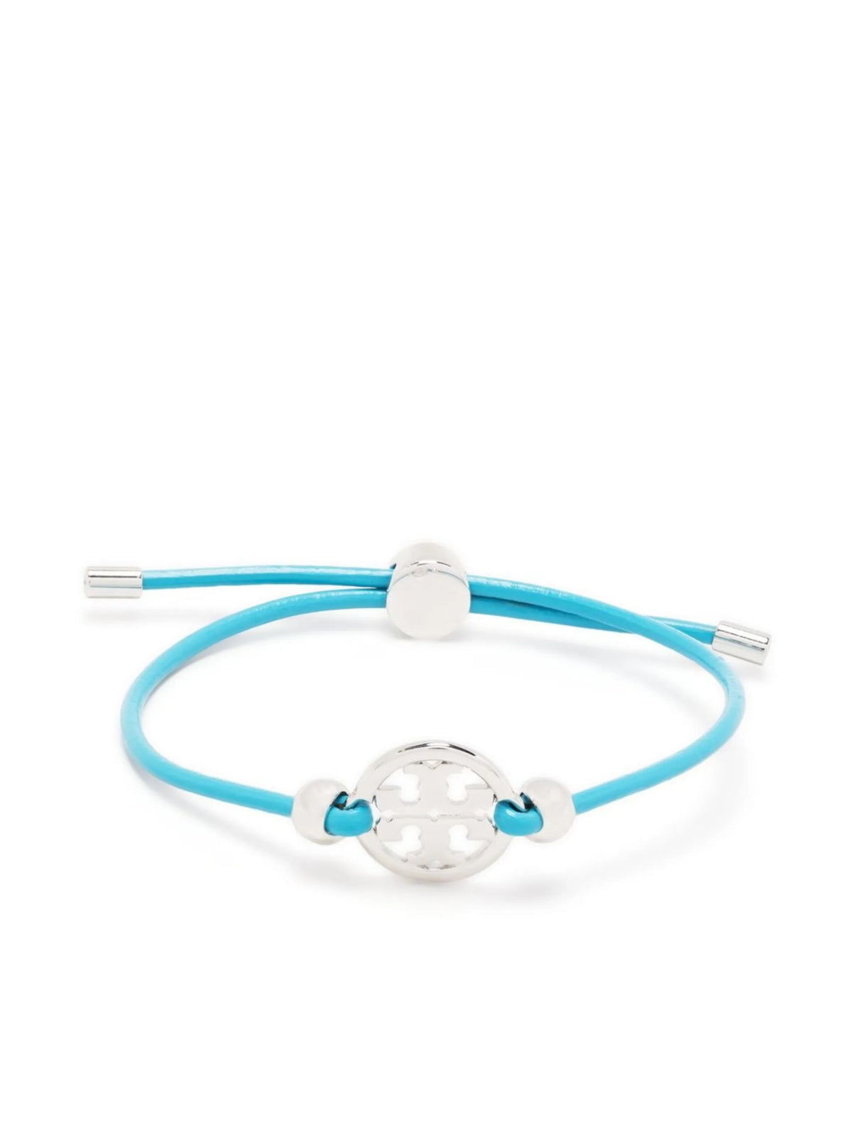 Miller slider bracelet