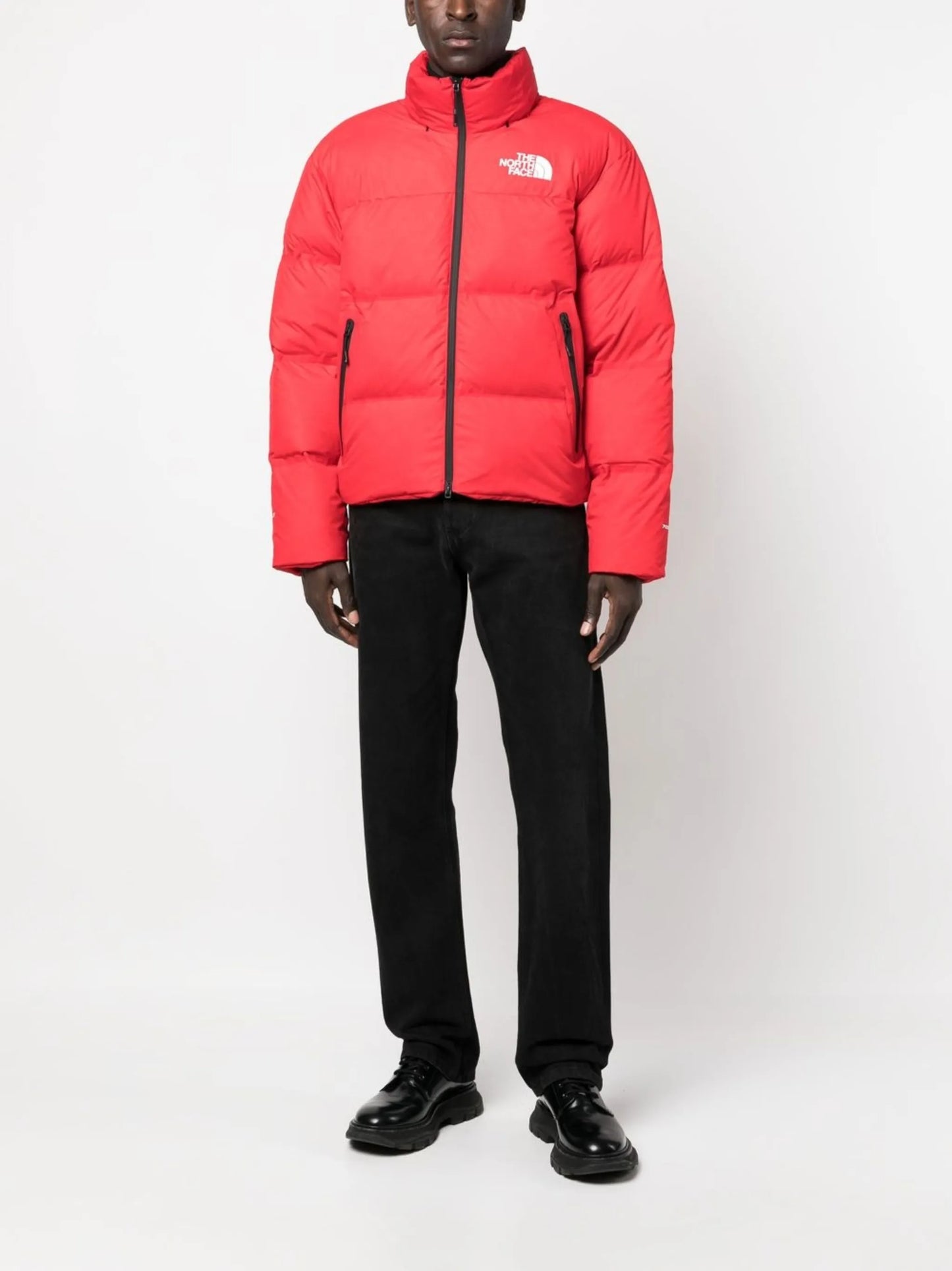 Nuptse Retro 1996 padded jacket