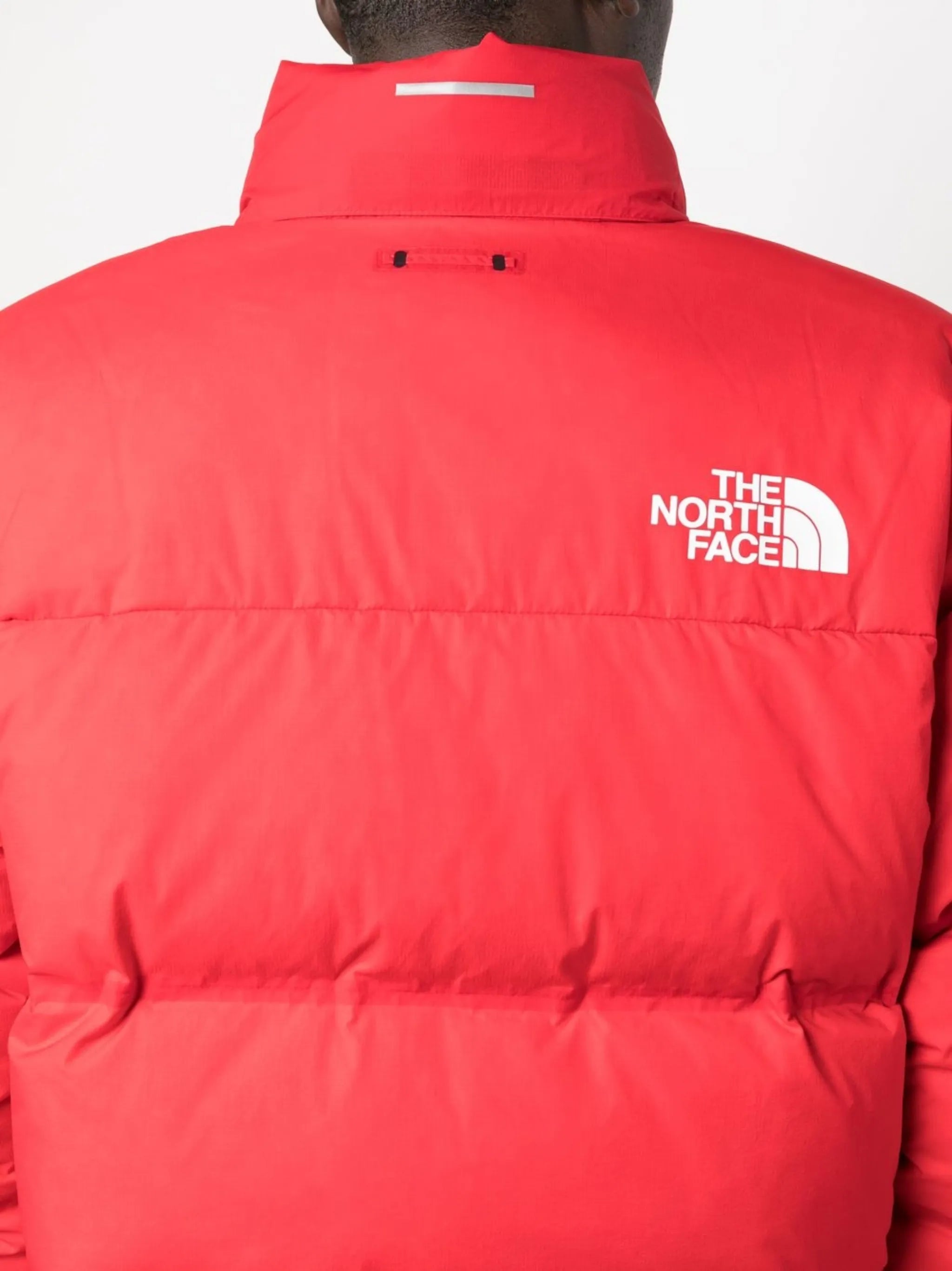 Nuptse Retro 1996 padded jacket