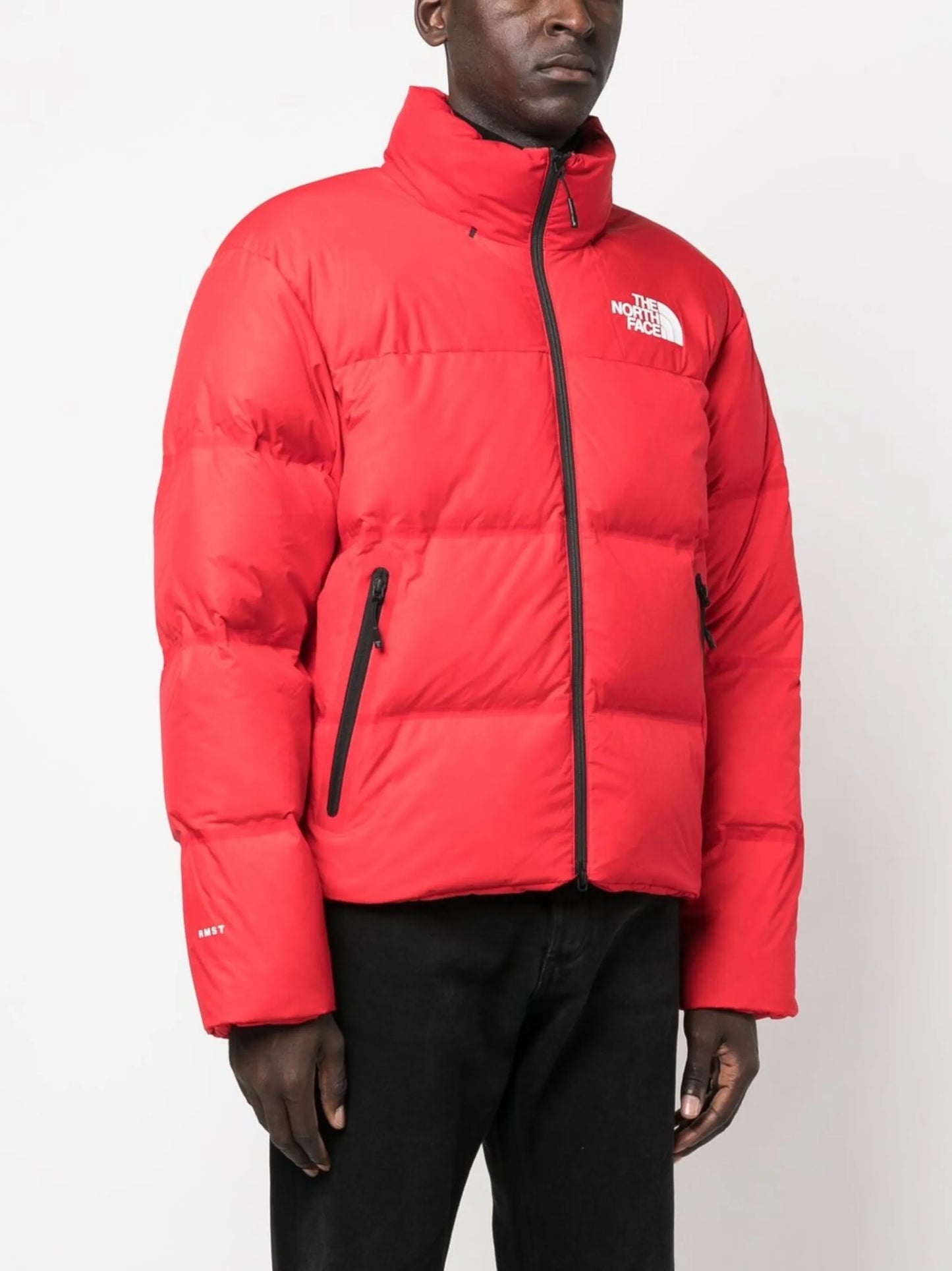 Nuptse Retro 1996 padded jacket