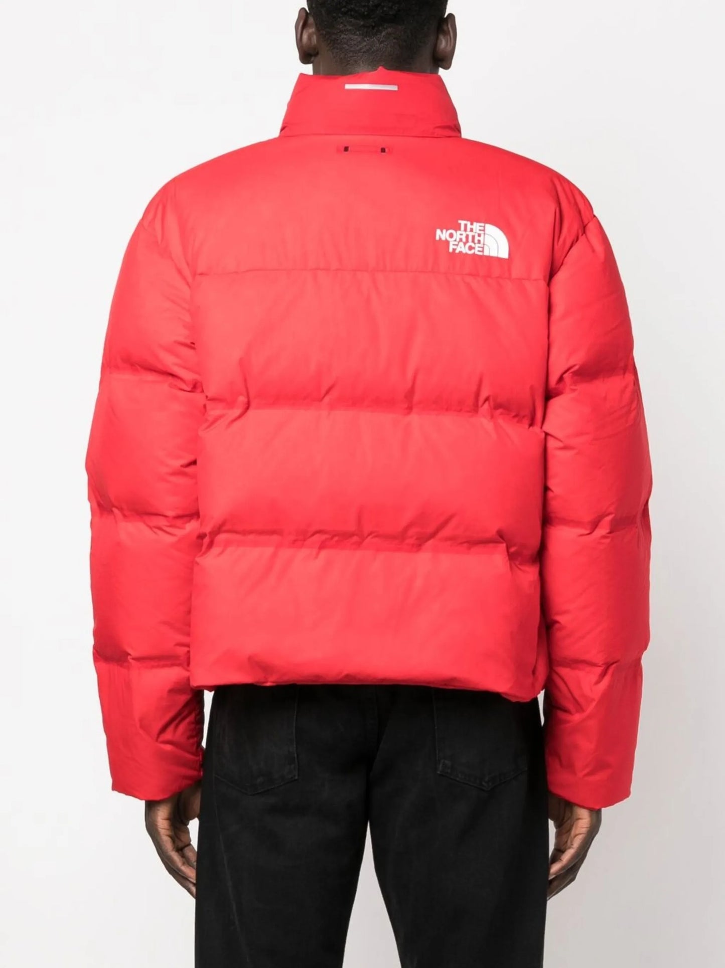 Nuptse Retro 1996 padded jacket