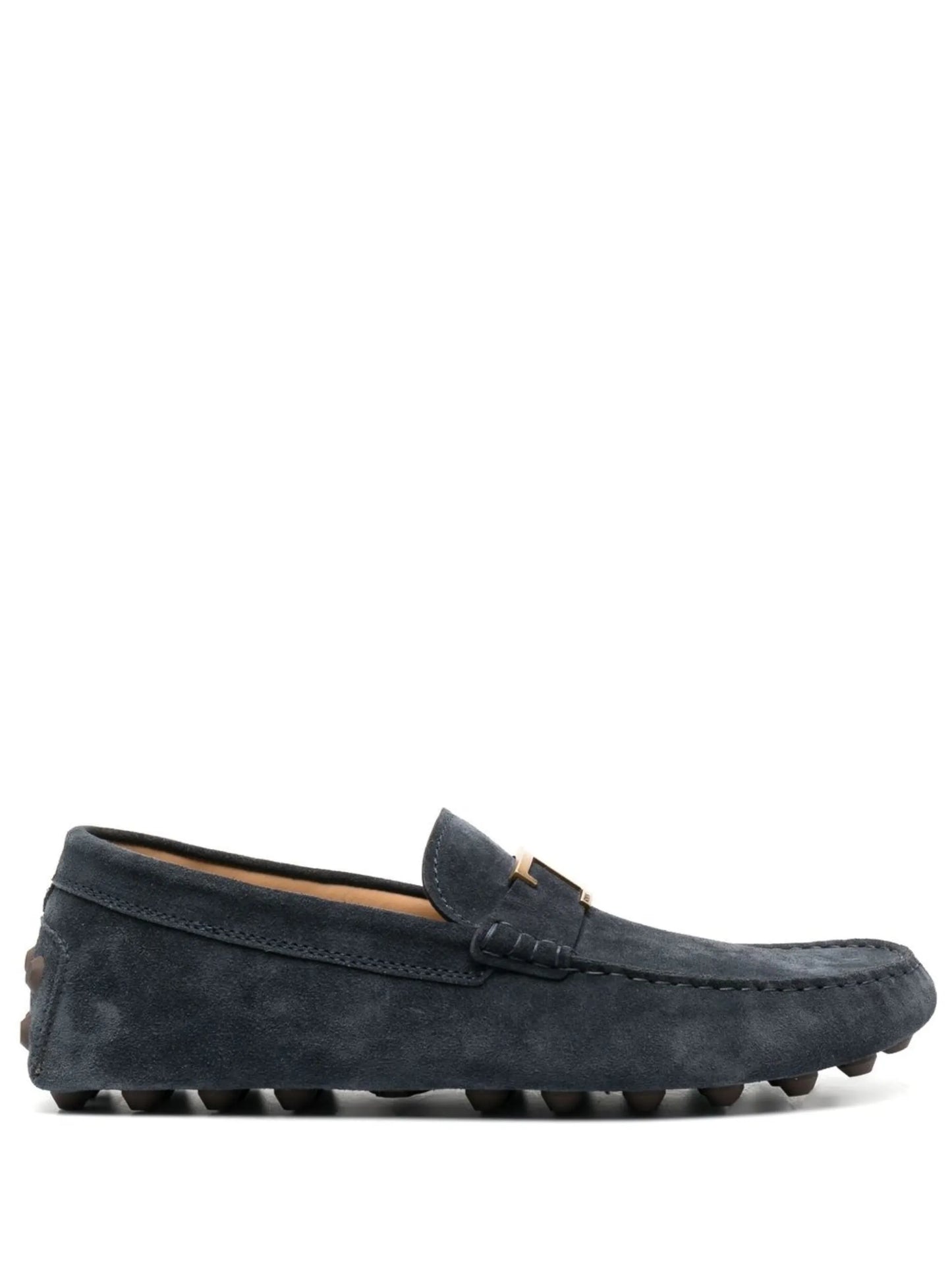 Gommino T Timeless loafers