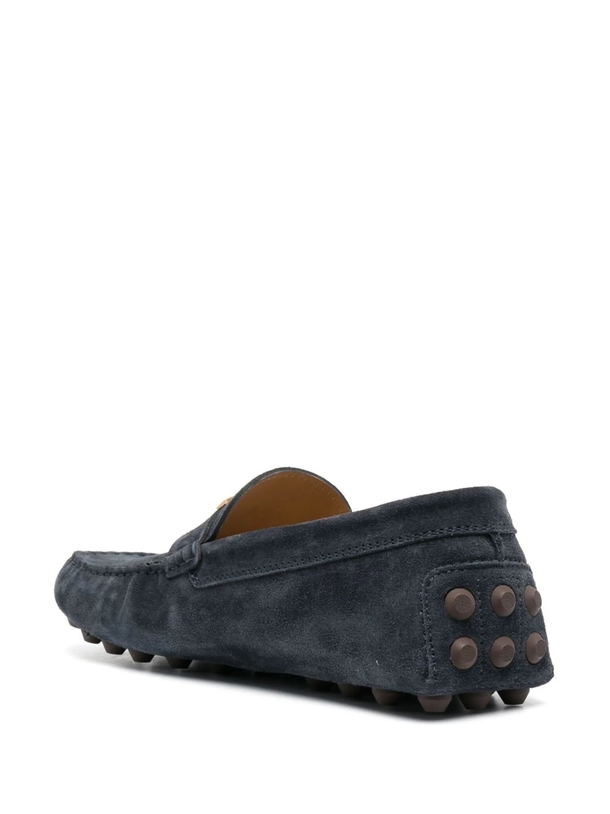 Gommino T Timeless loafers