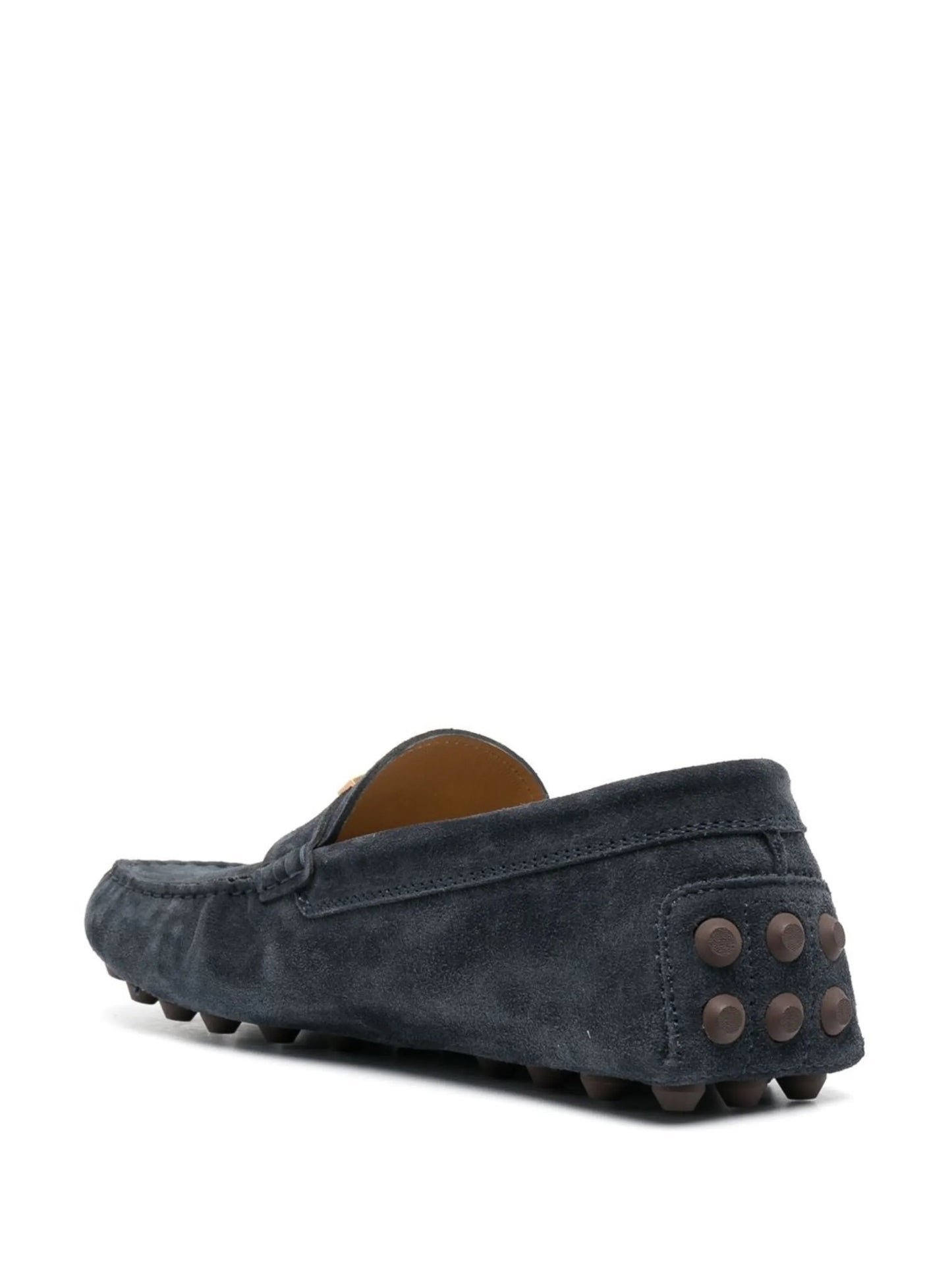 Gommino T Timeless loafers