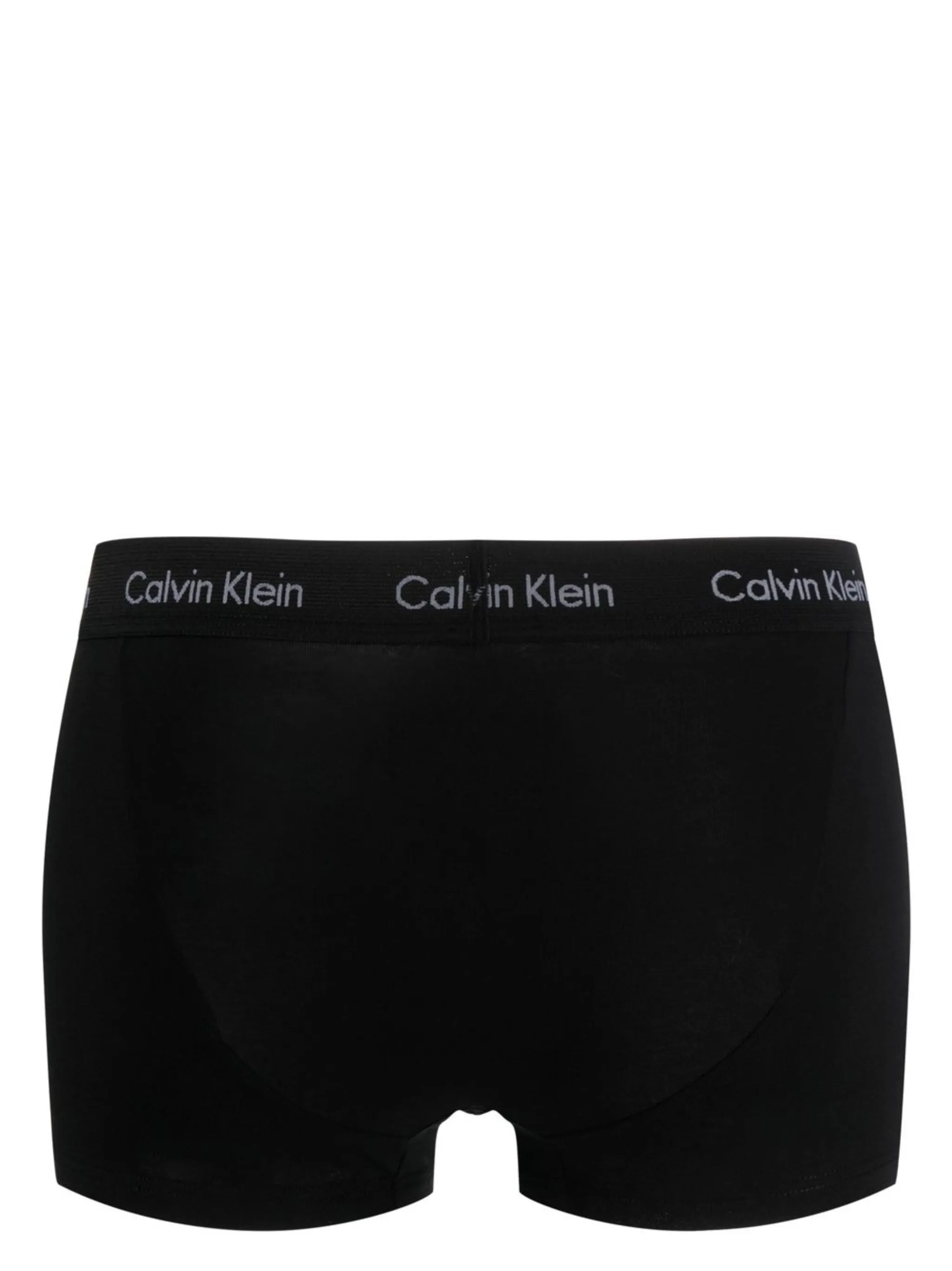logo-waistband boxer briefs