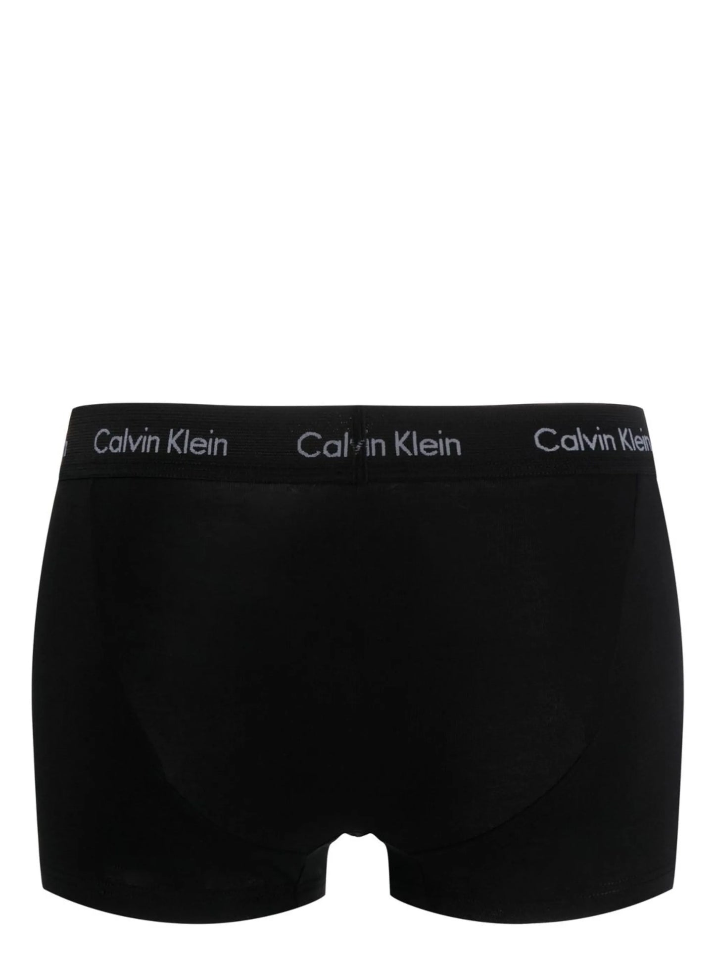 logo-waistband boxer briefs