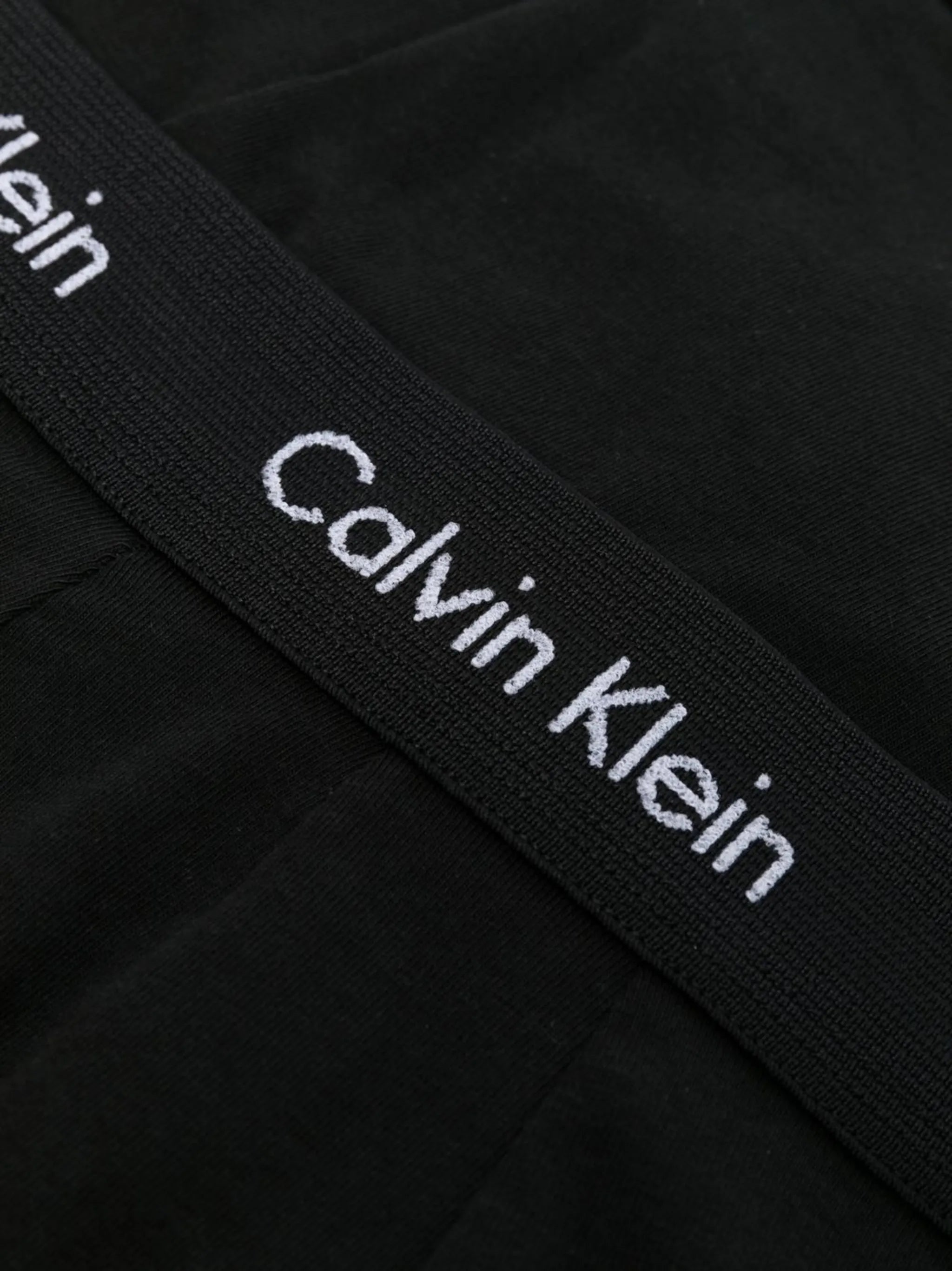 logo-waistband boxer briefs