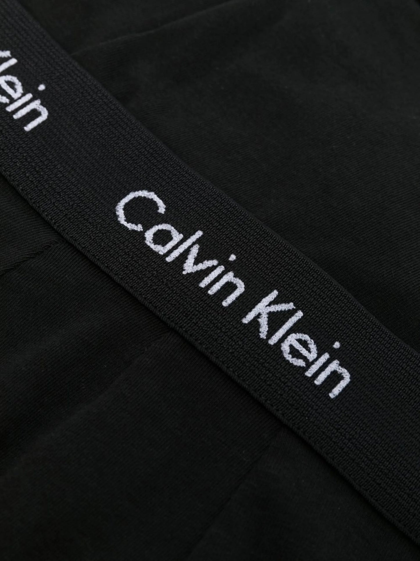 logo-waistband boxer briefs