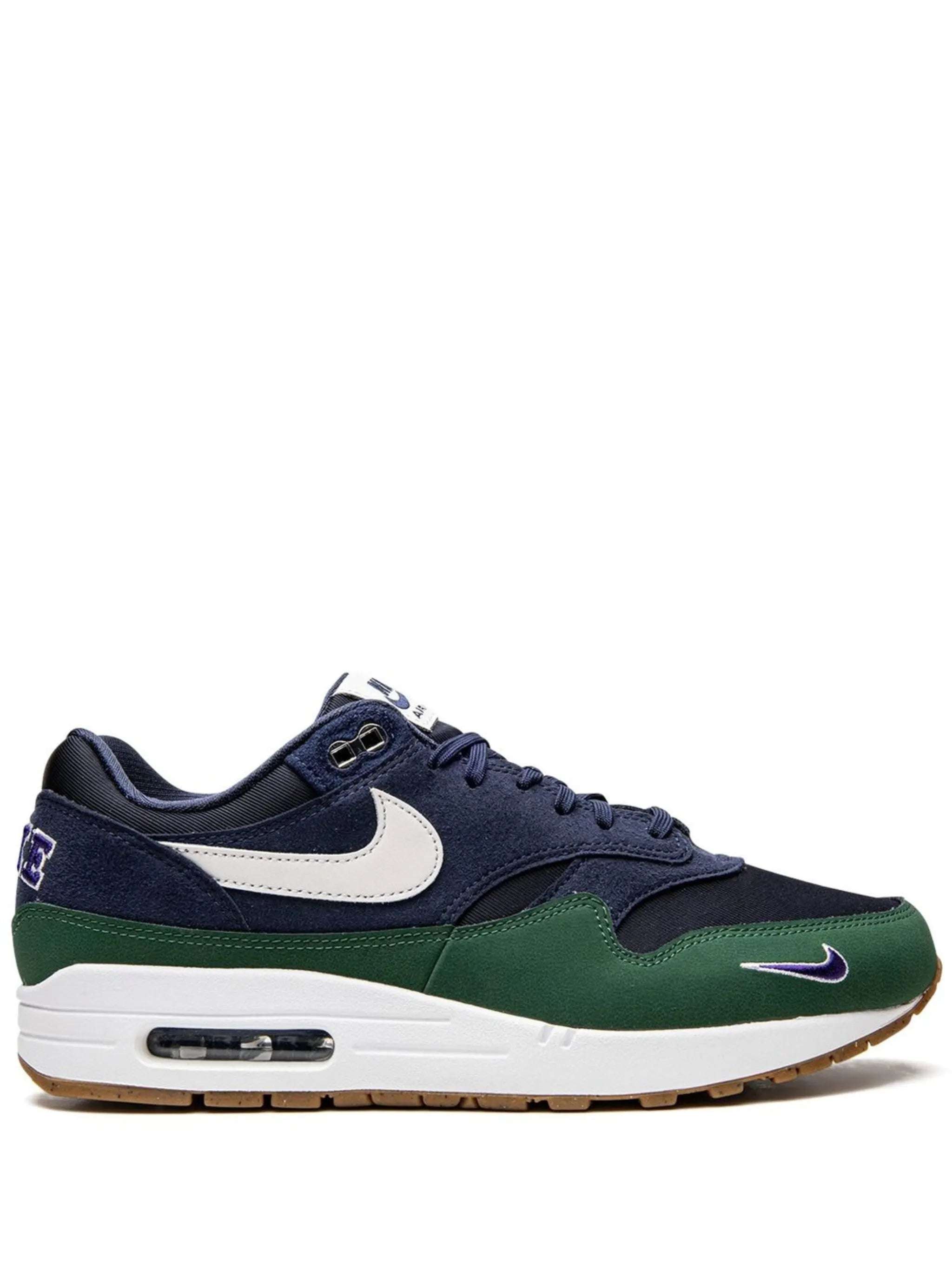 Air Max 1 